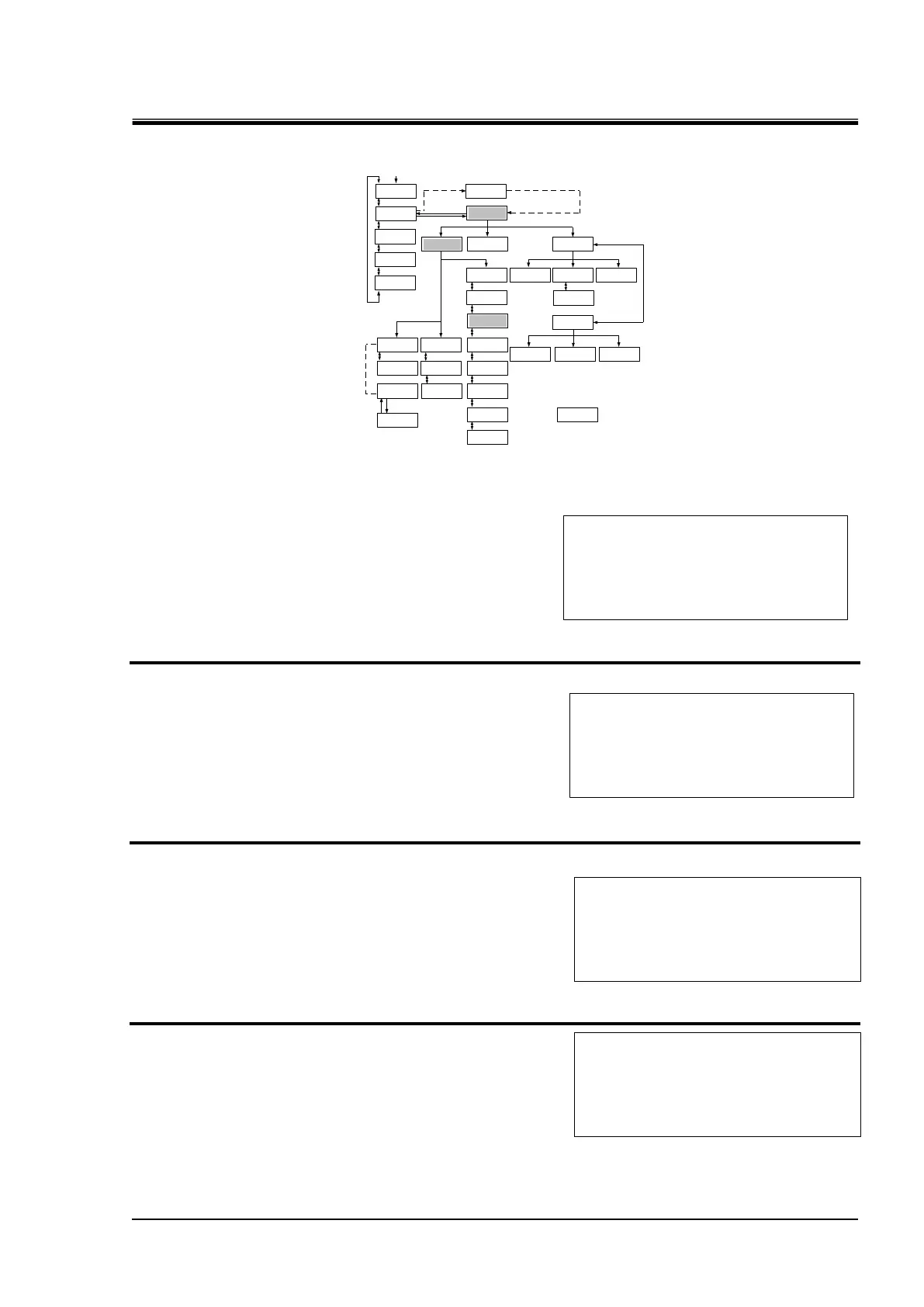 Page #161 background image