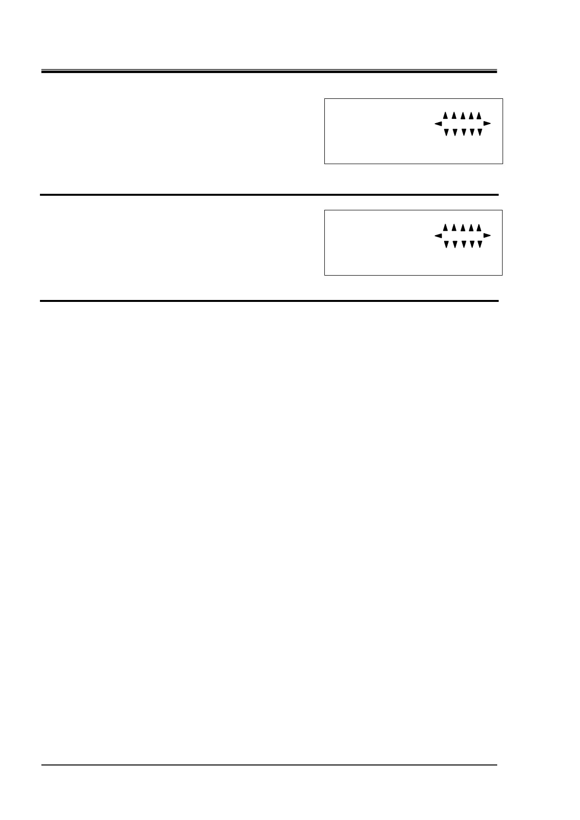 Page #162 background image