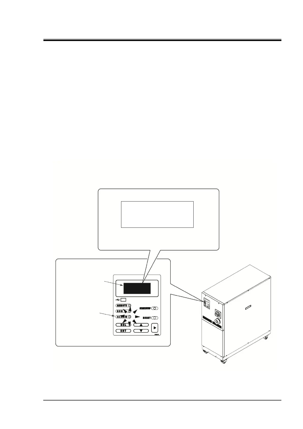 Page #163 background image