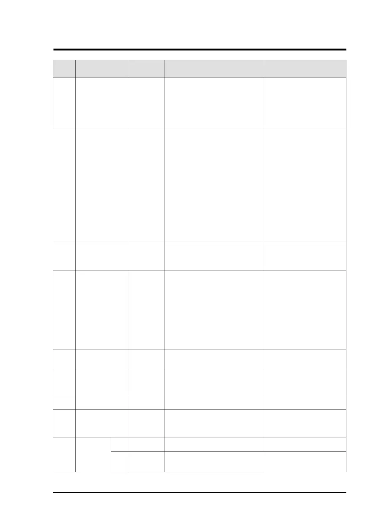 Page #165 background image