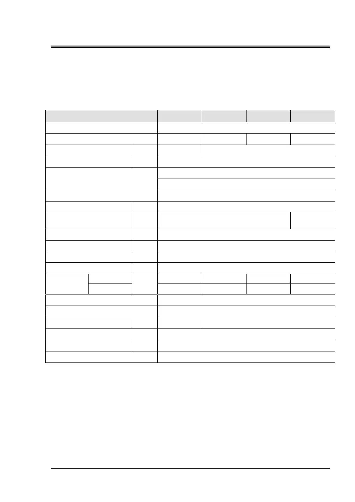 Page #173 background image