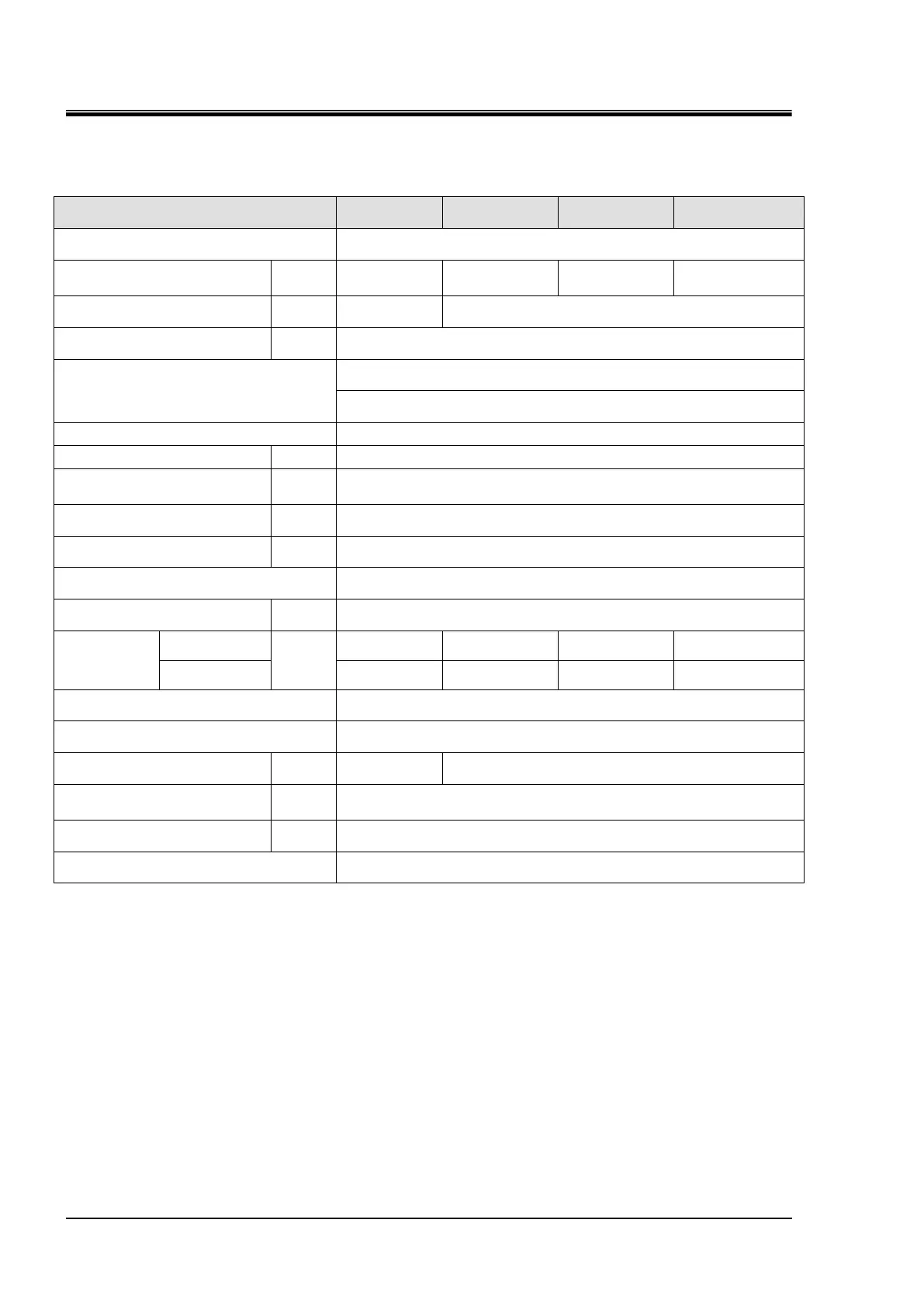 Page #174 background image