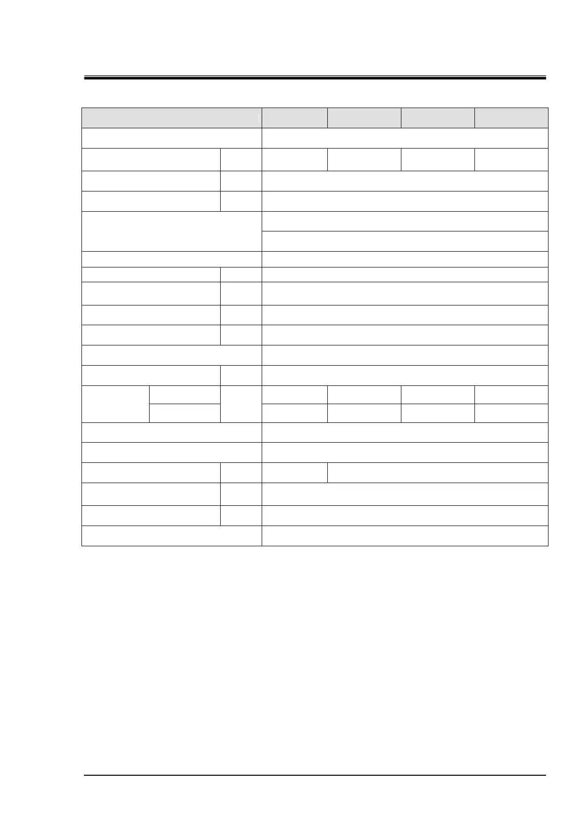 Page #175 background image