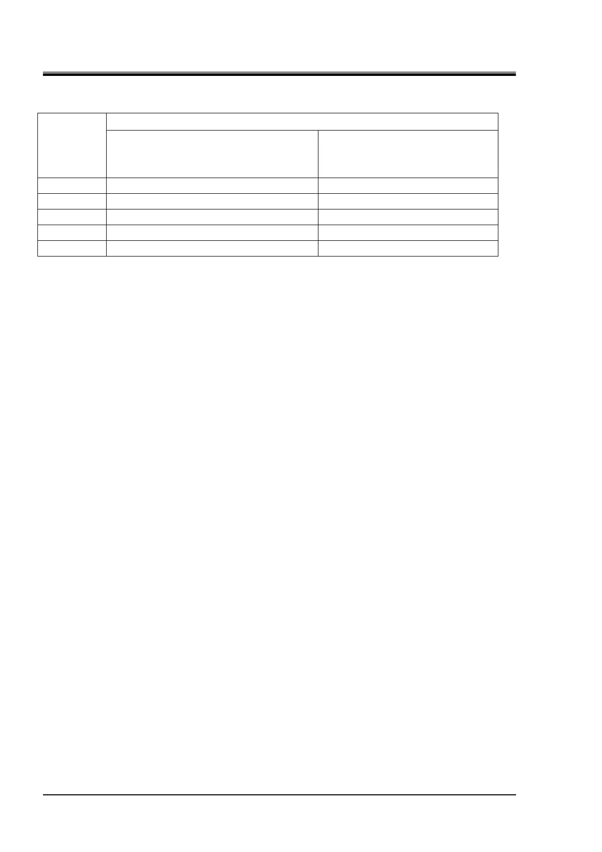 Page #178 background image