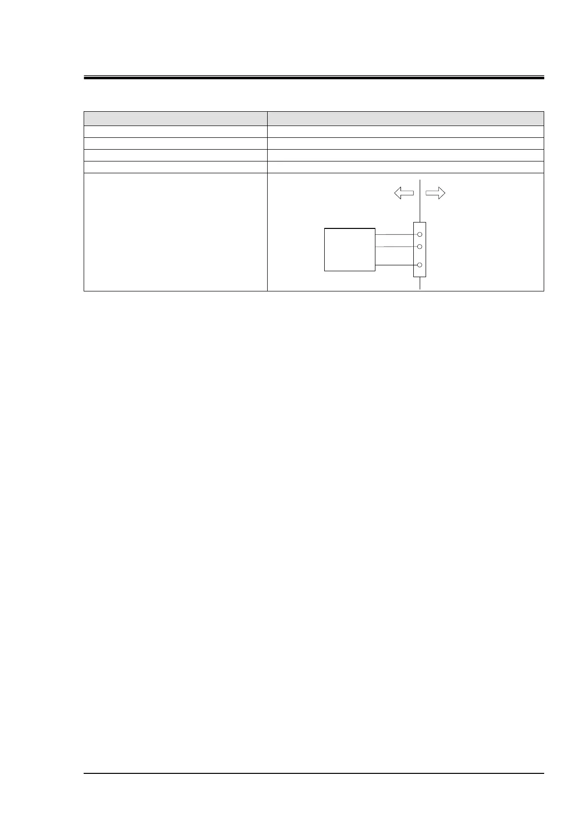 Page #181 background image