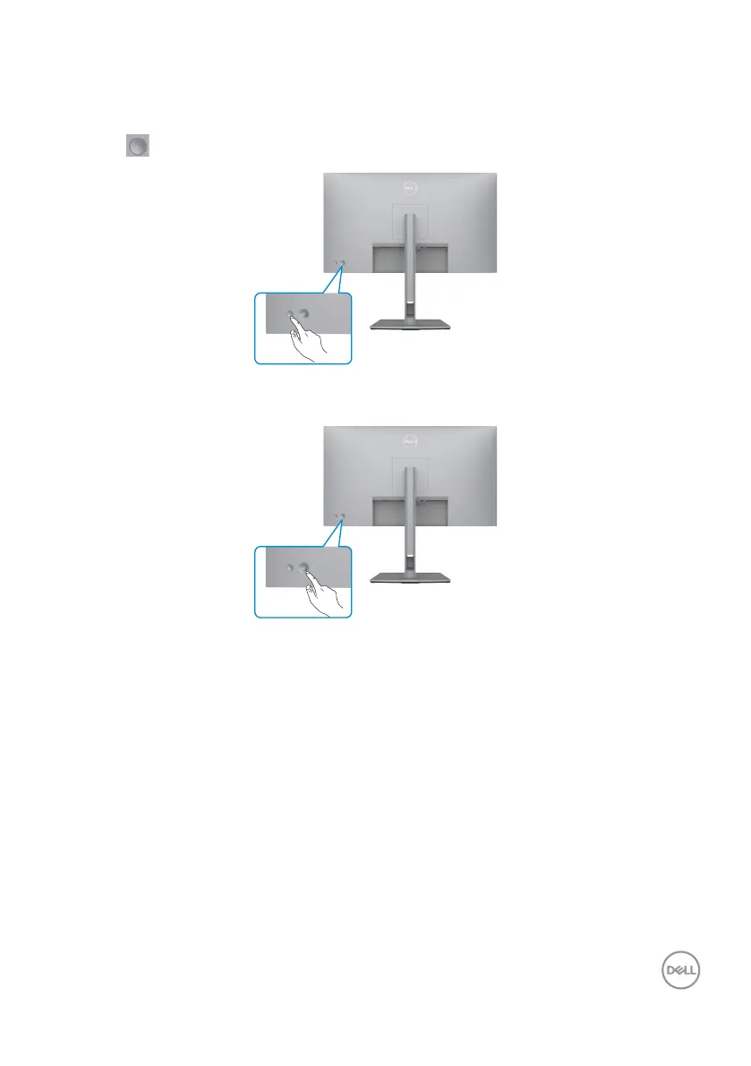 Page #57 background image