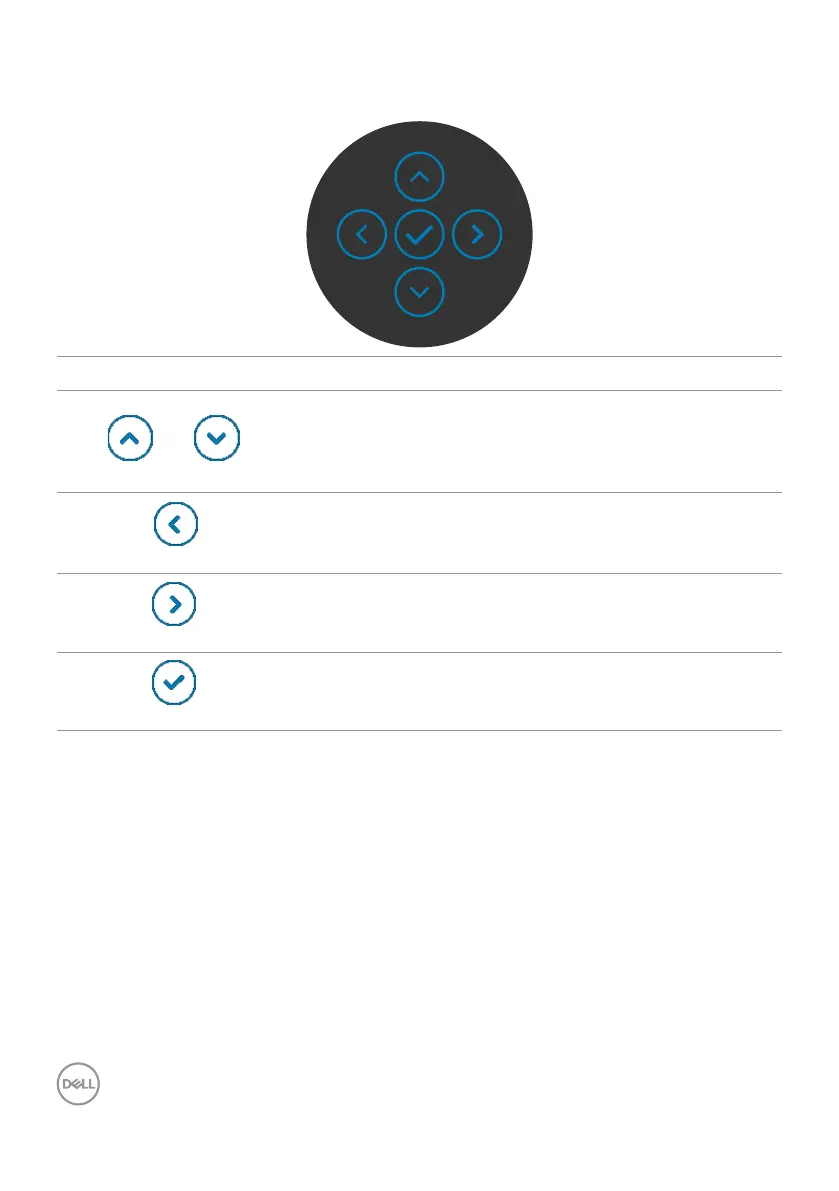 Page #60 background image