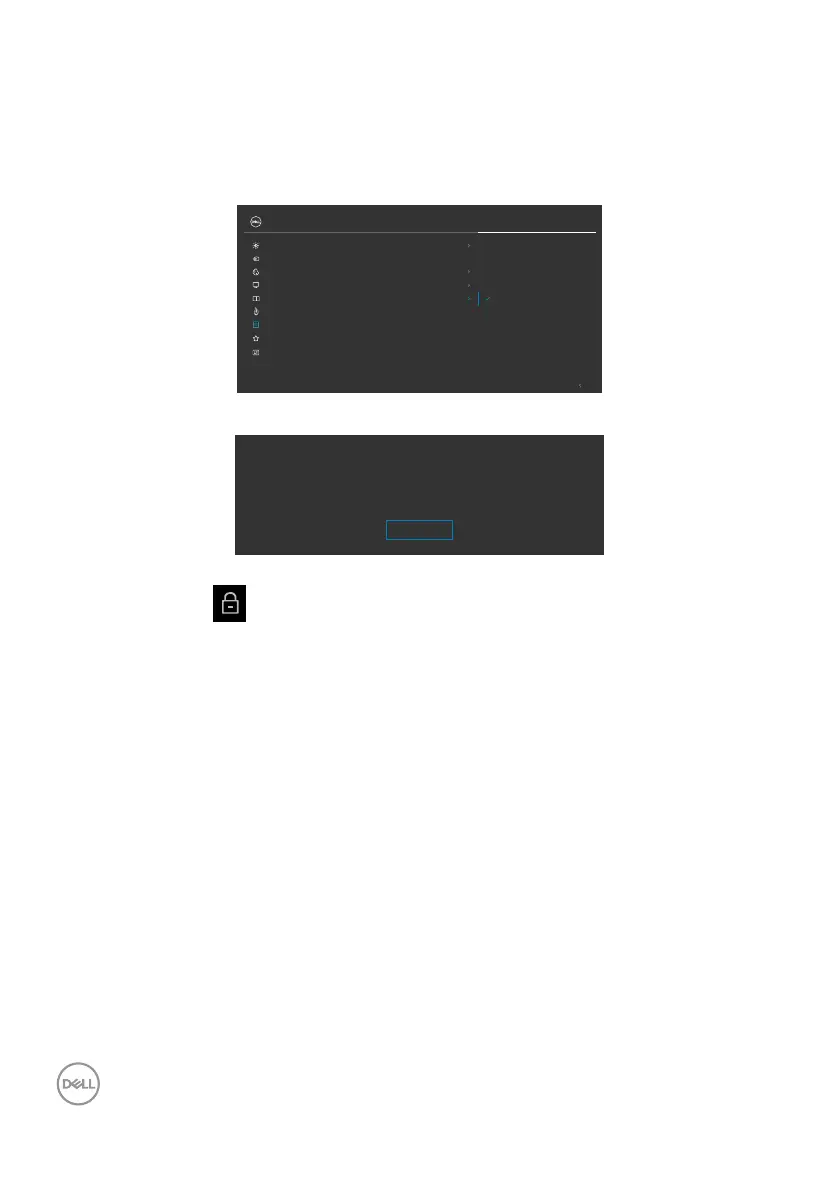Page #76 background image