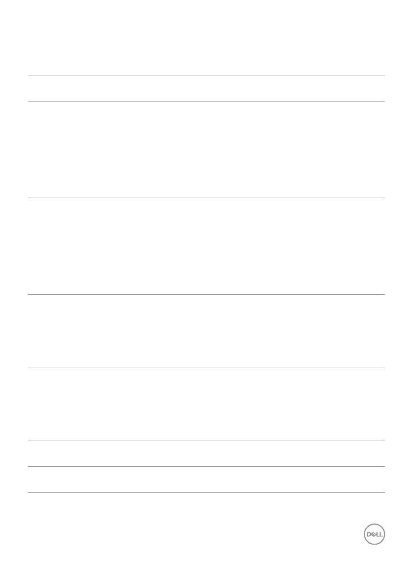 Page #93 background image