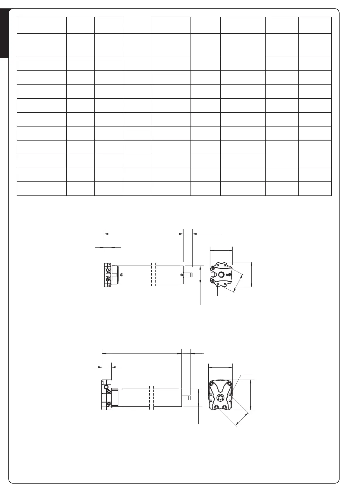Page #6 background image