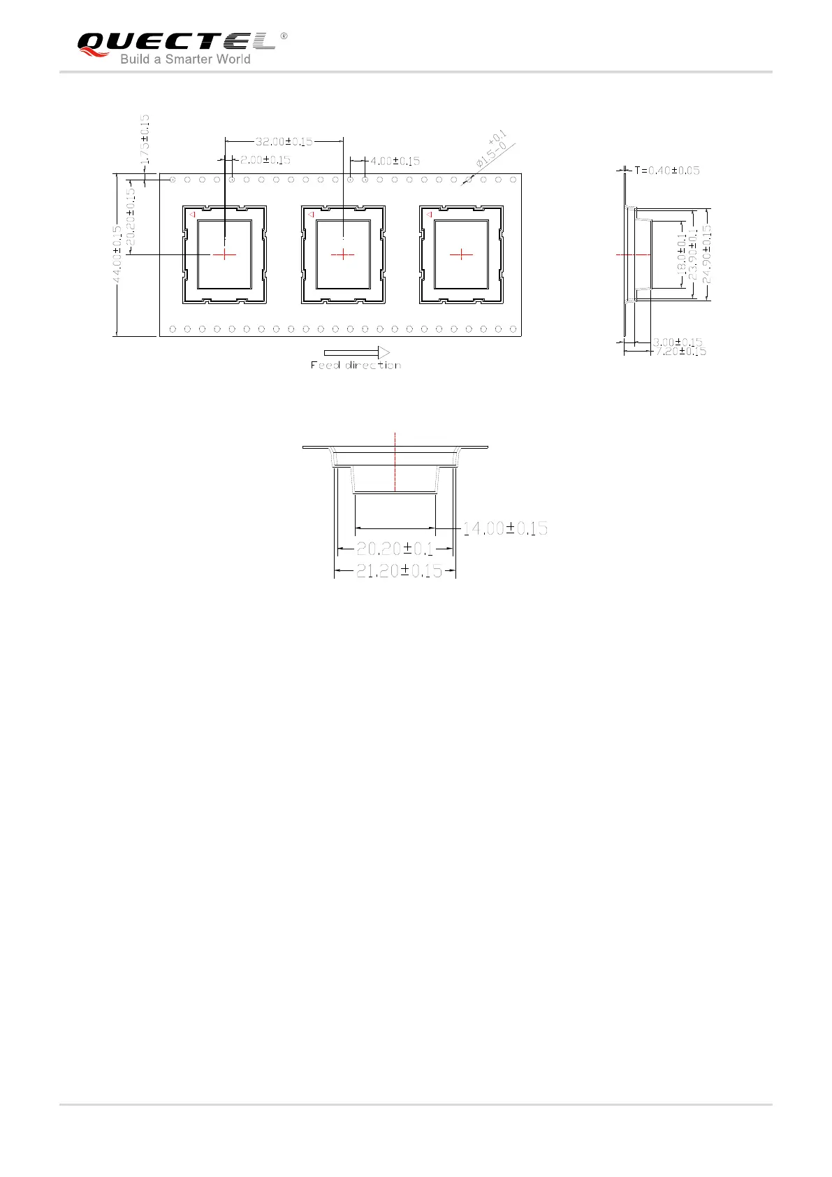 Page #40 background image