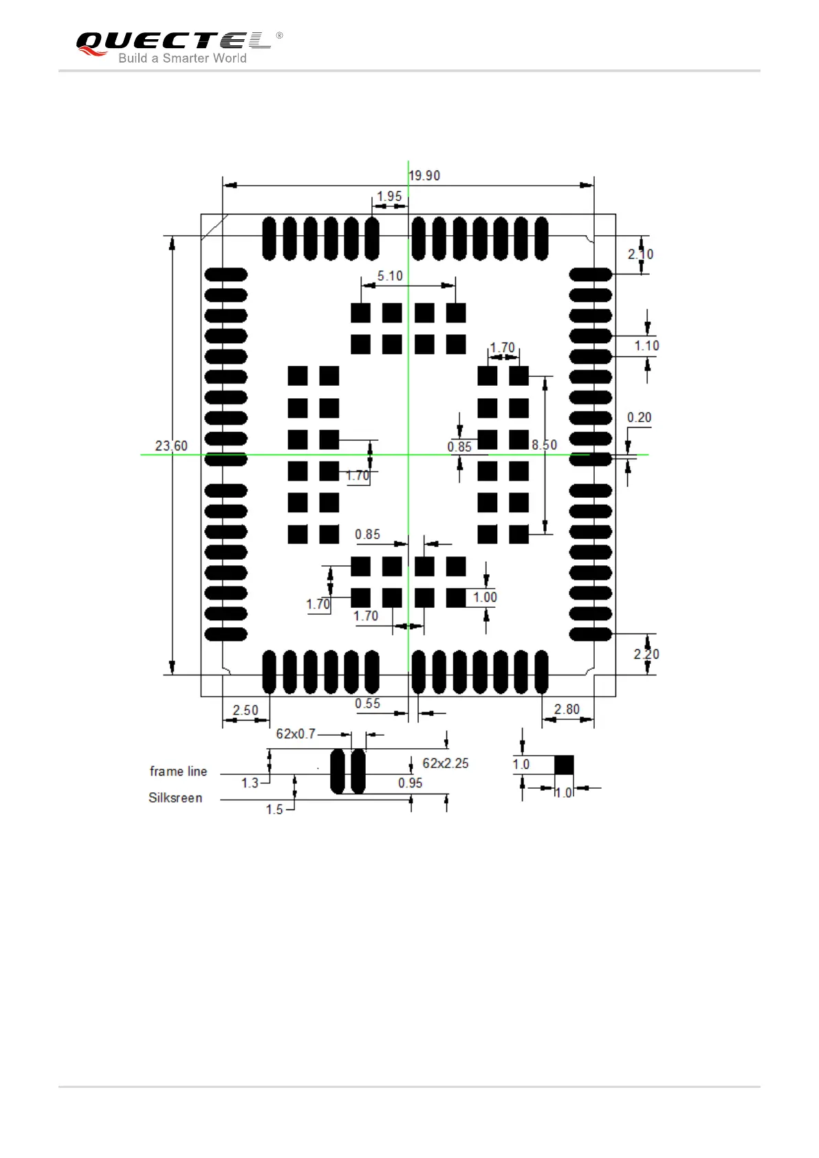 Page #34 background image