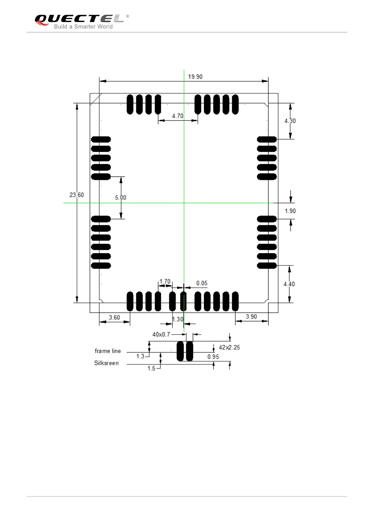 Page #35 background image