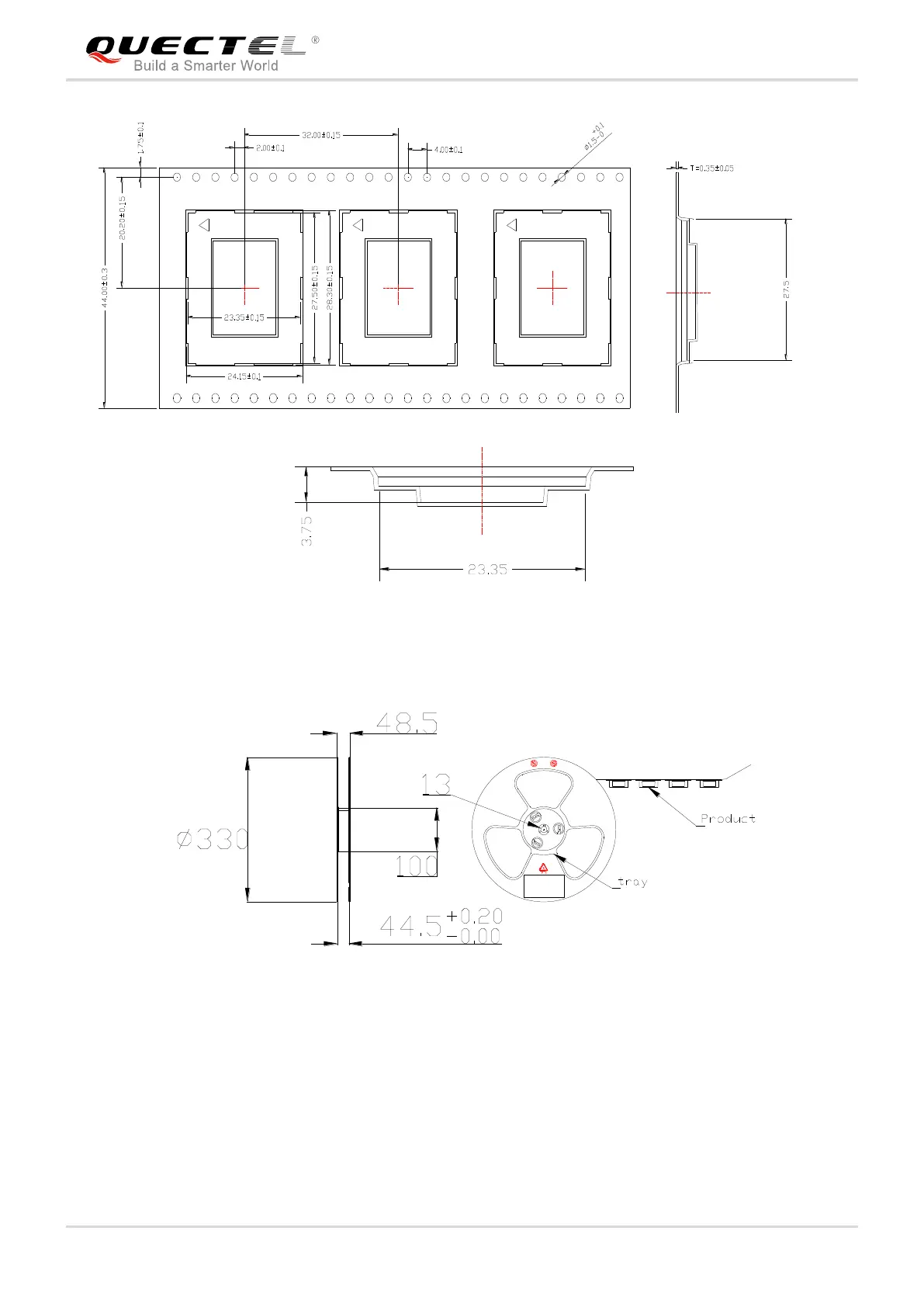 Page #39 background image