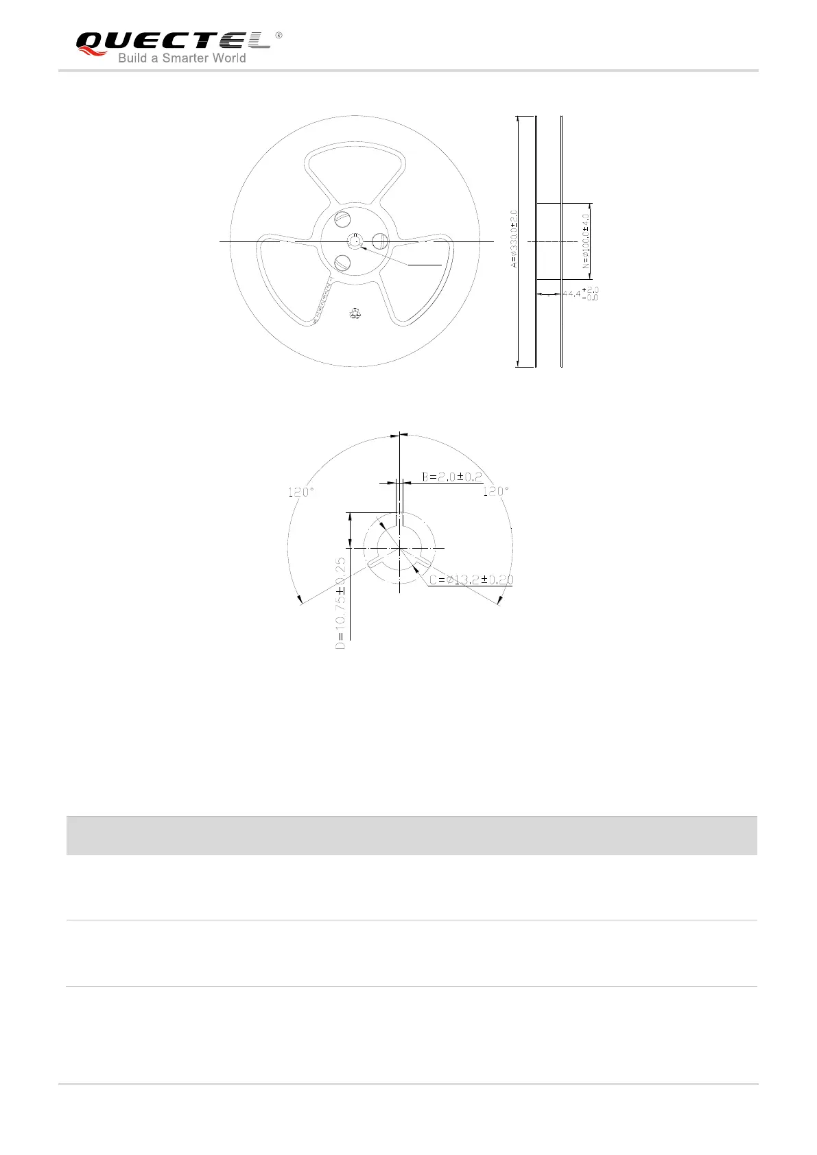 Page #41 background image