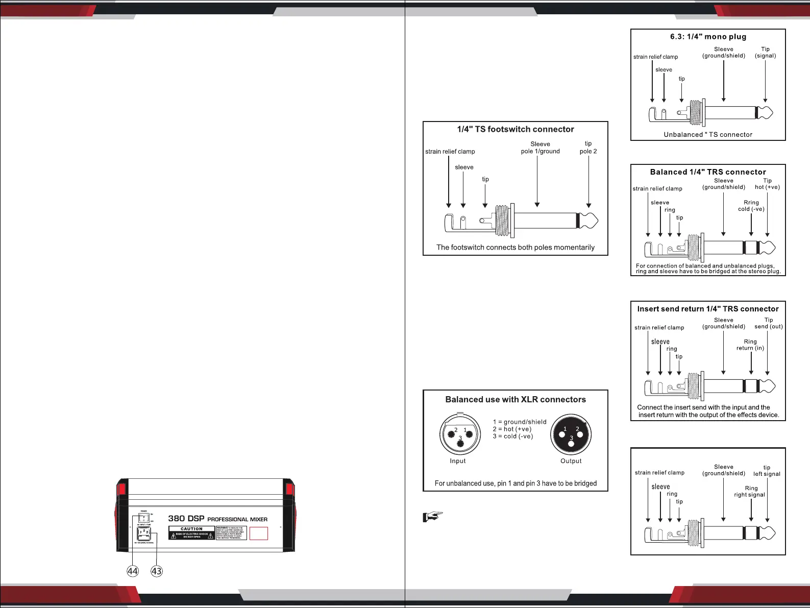 Page #7 background image