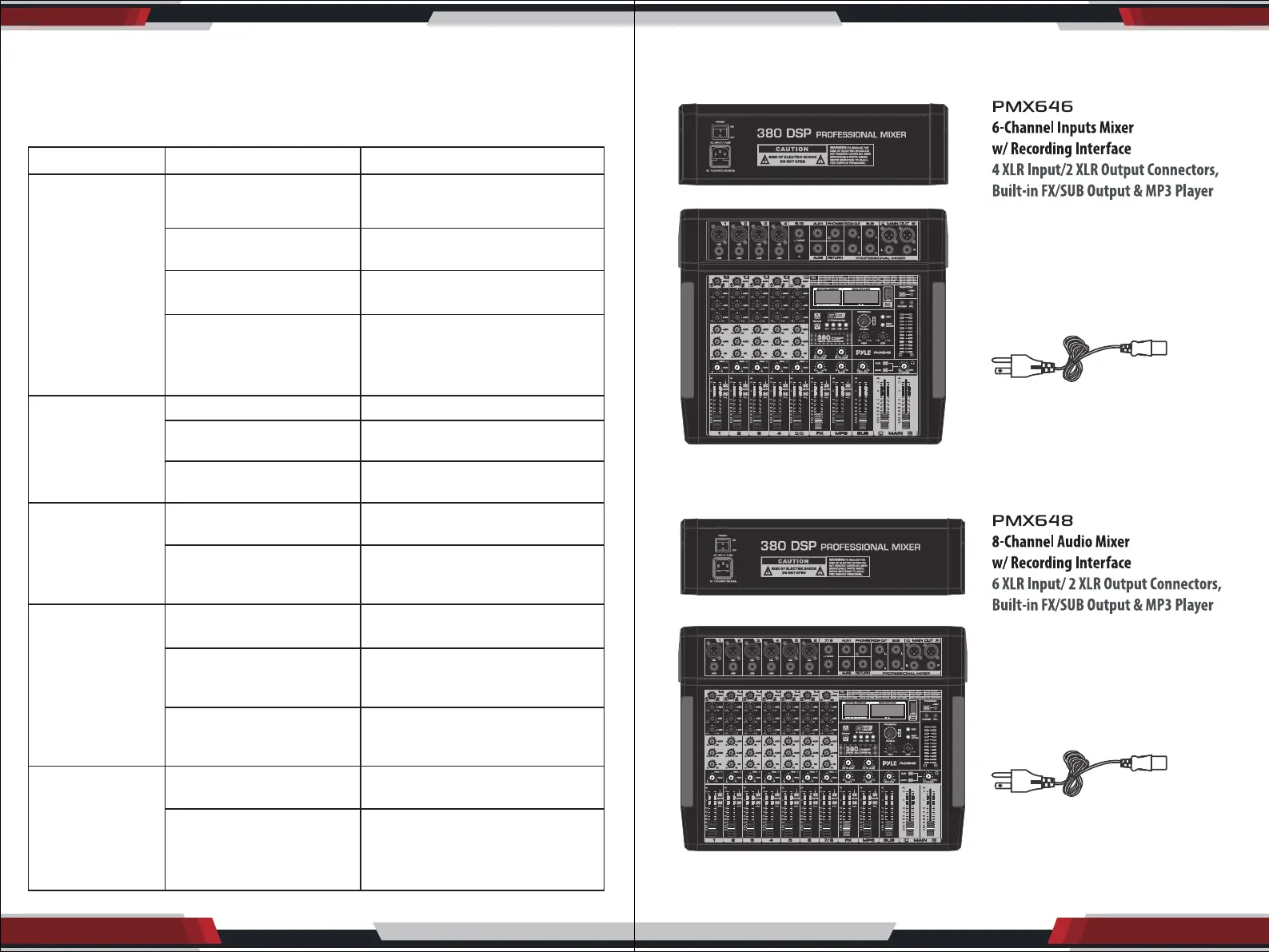 Page #8 background image