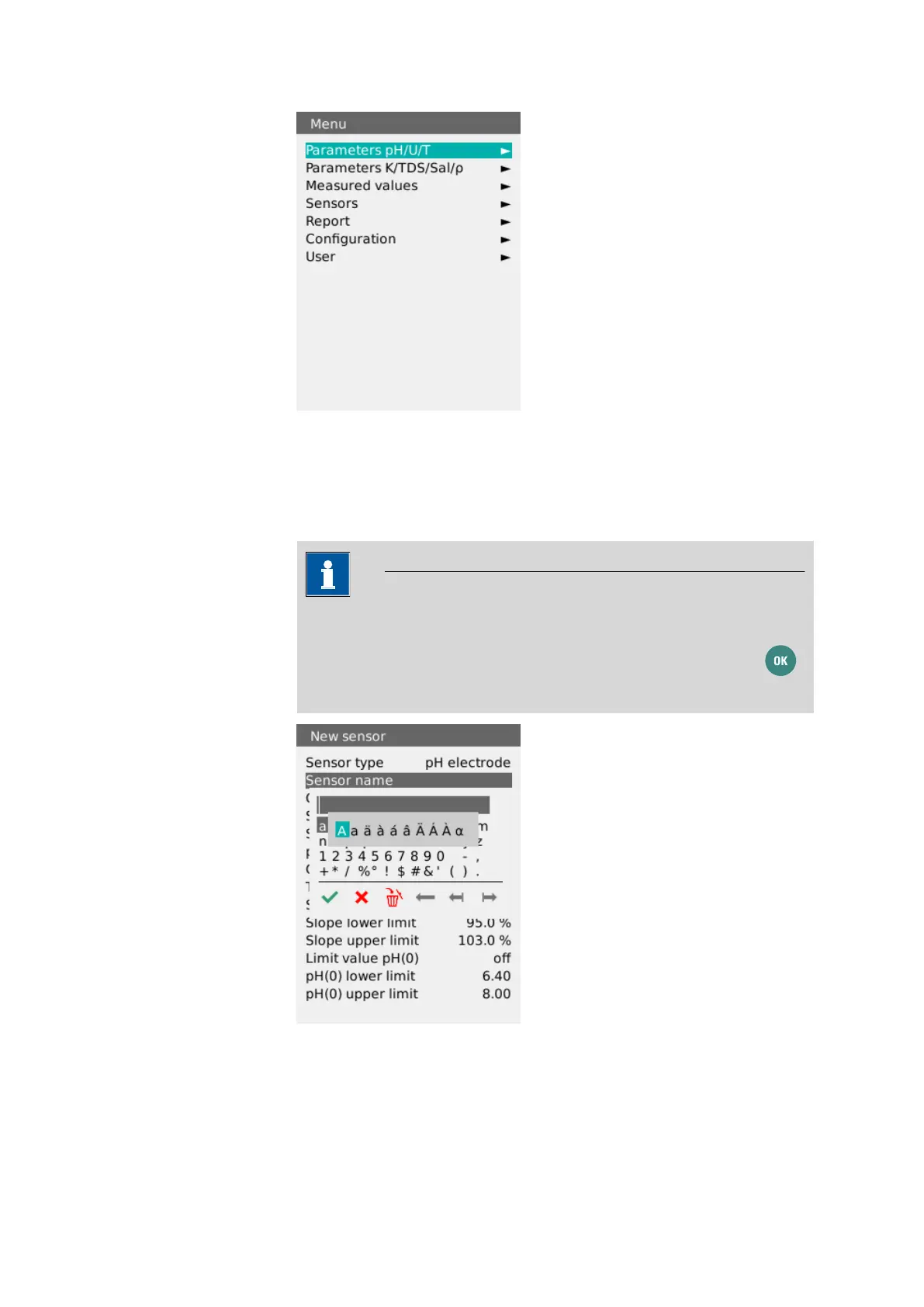 Page #33 background image