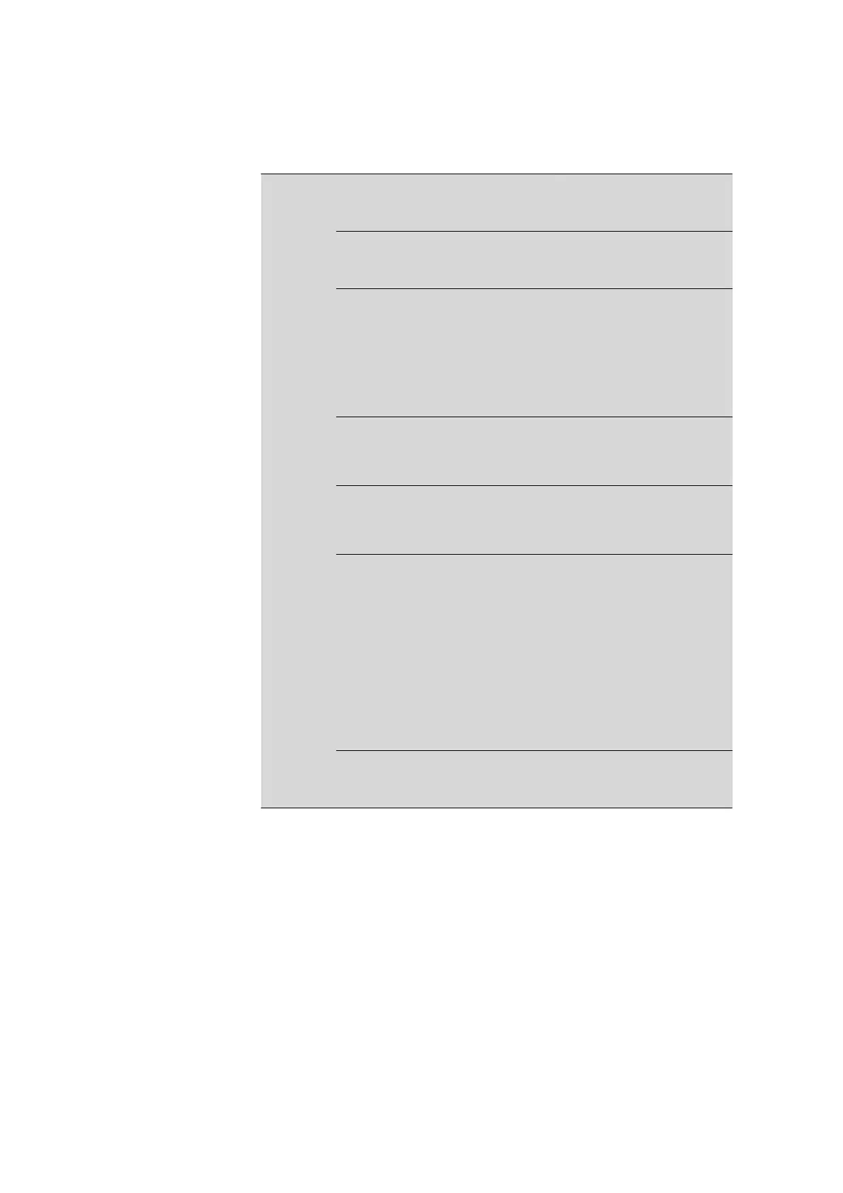 Page #50 background image
