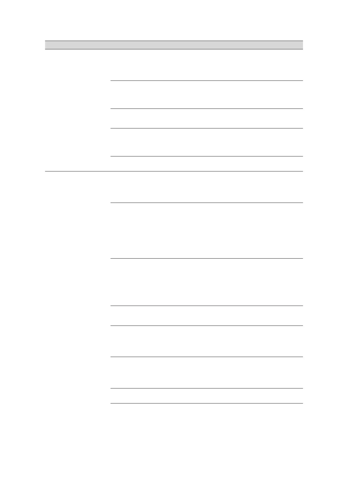 Page #83 background image