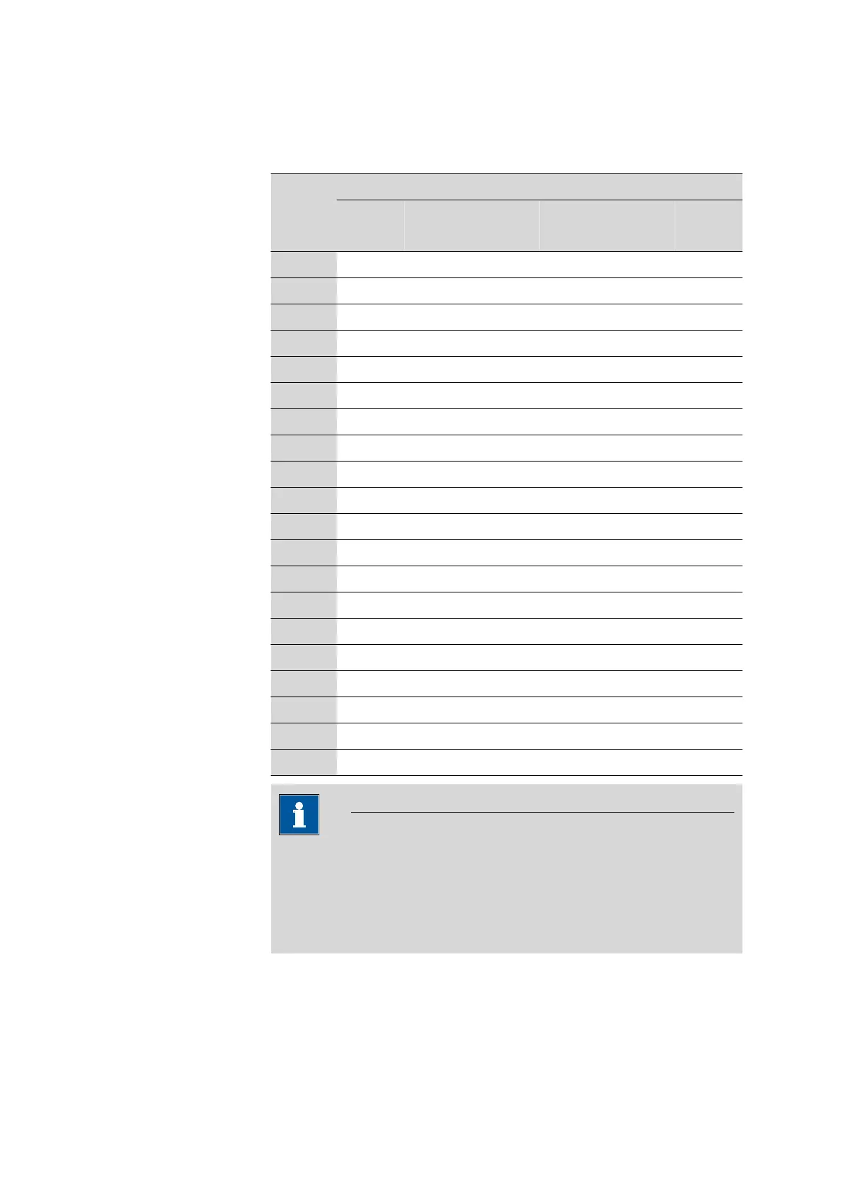 Page #89 background image