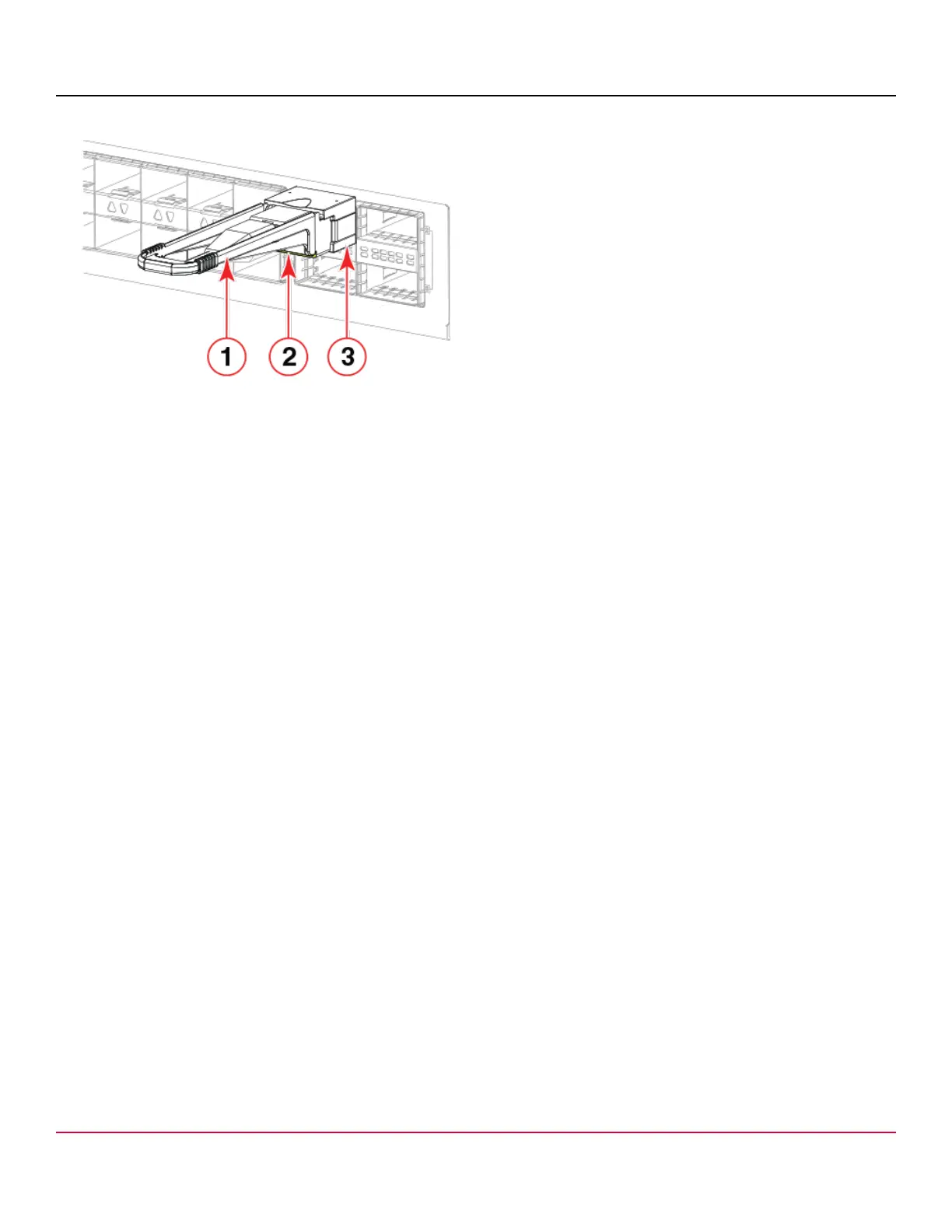 Page #64 background image