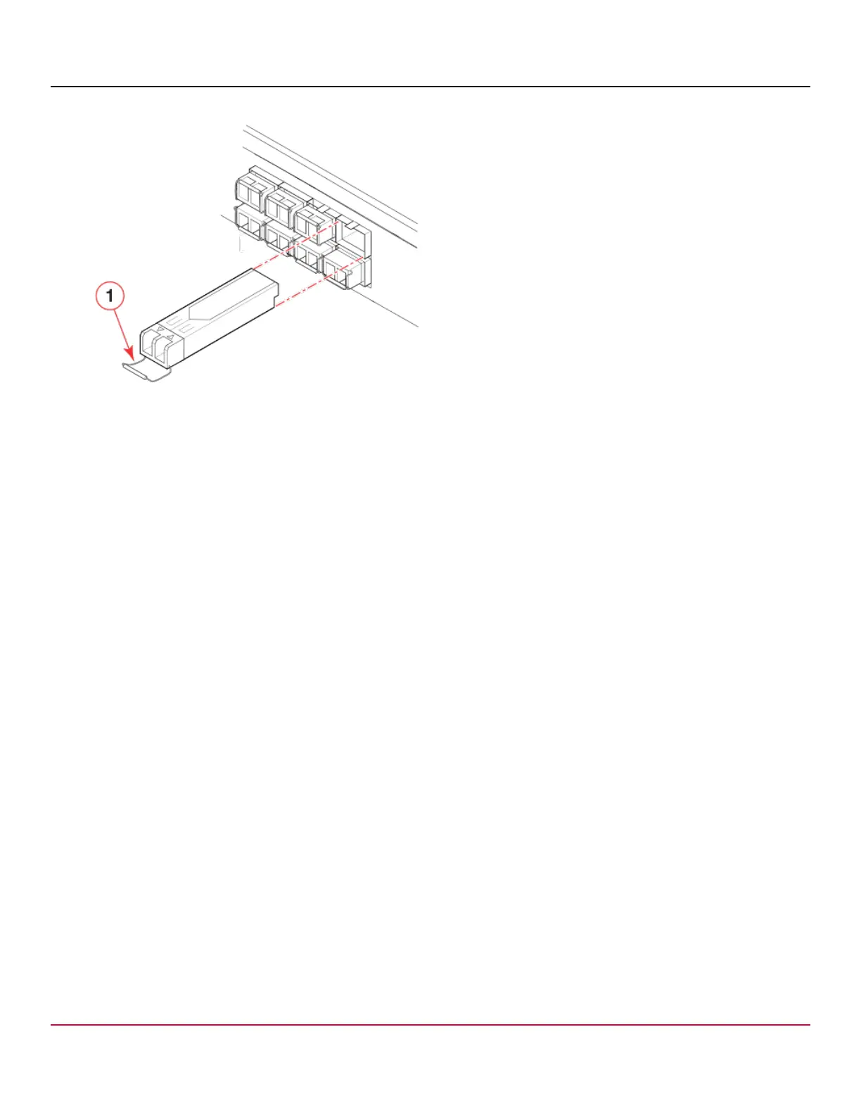 Page #69 background image