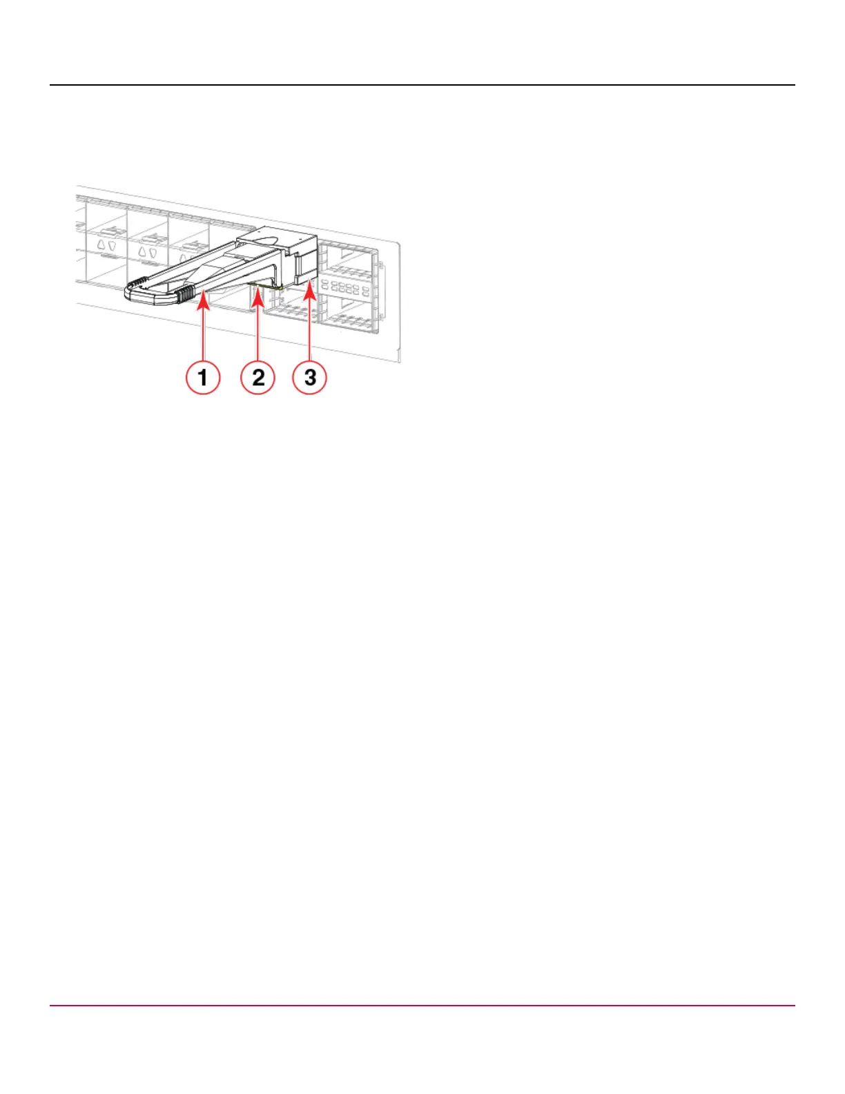 Page #71 background image