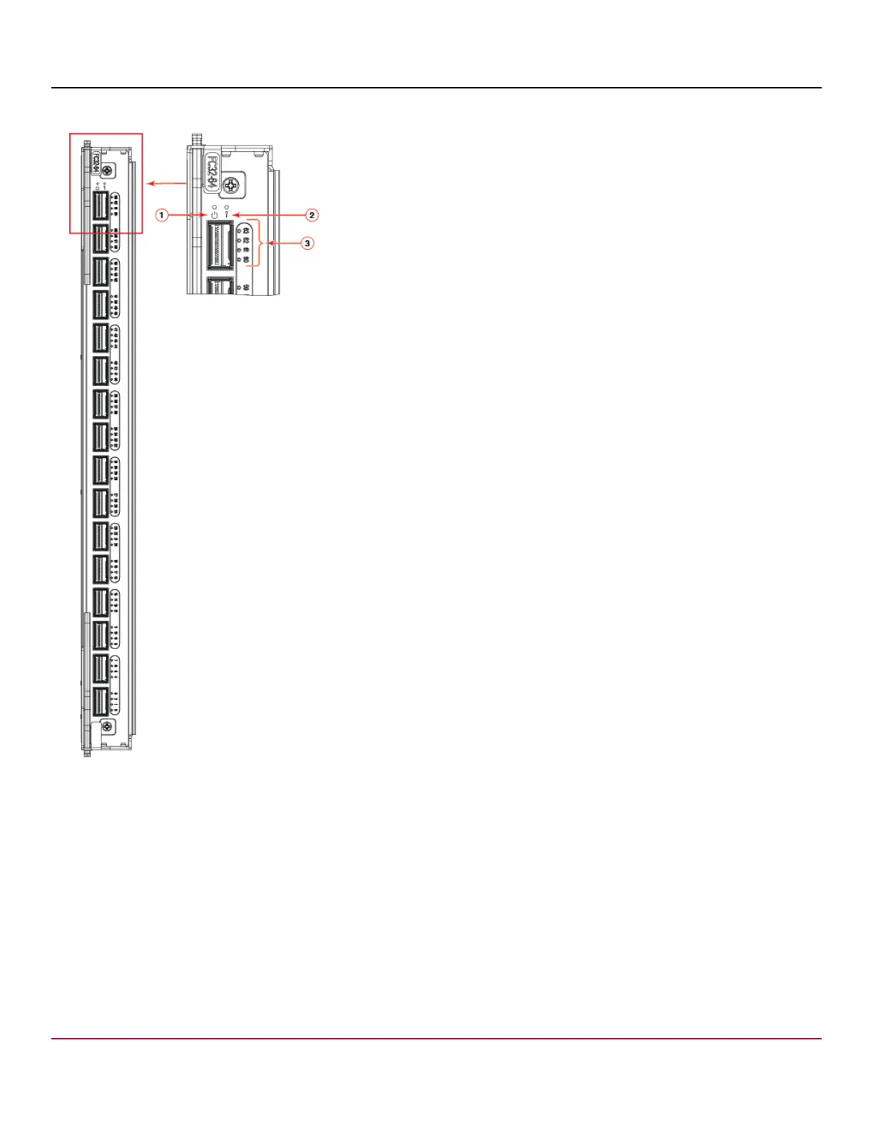 Page #77 background image
