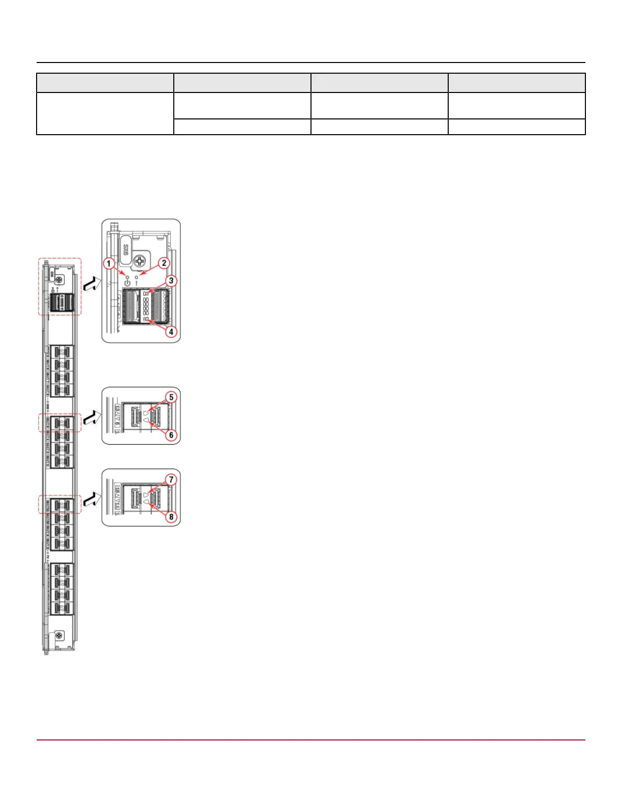 Page #79 background image