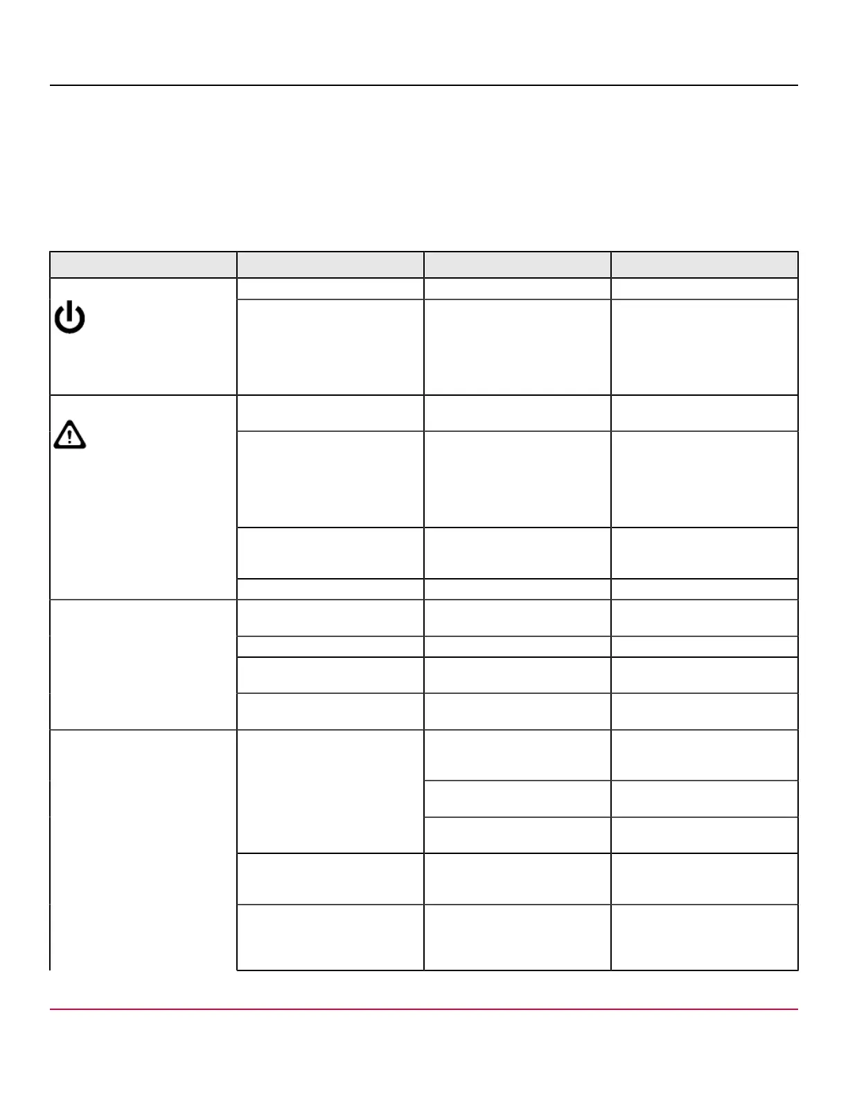Page #80 background image
