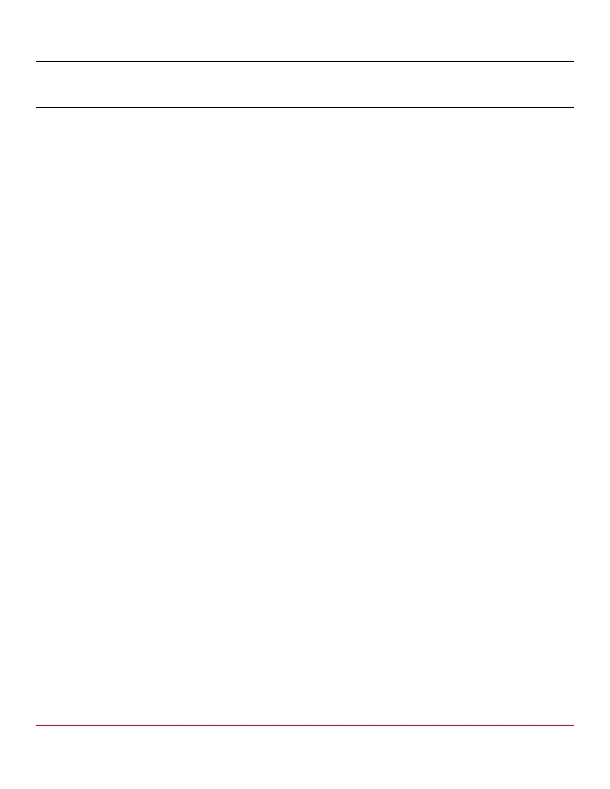 Page #108 background image