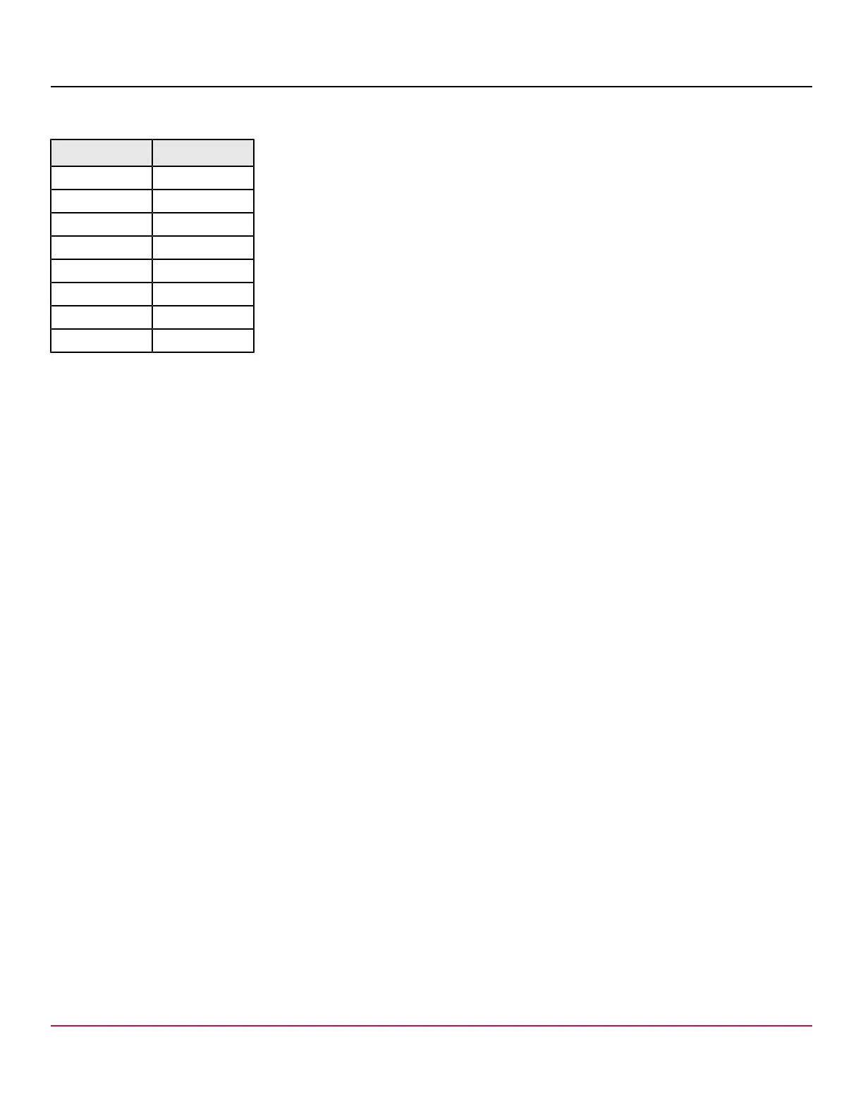 Page #116 background image