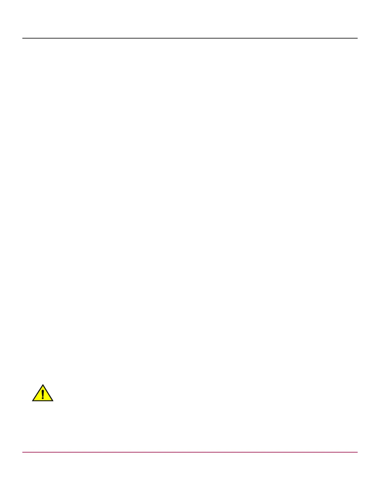 Page #121 background image