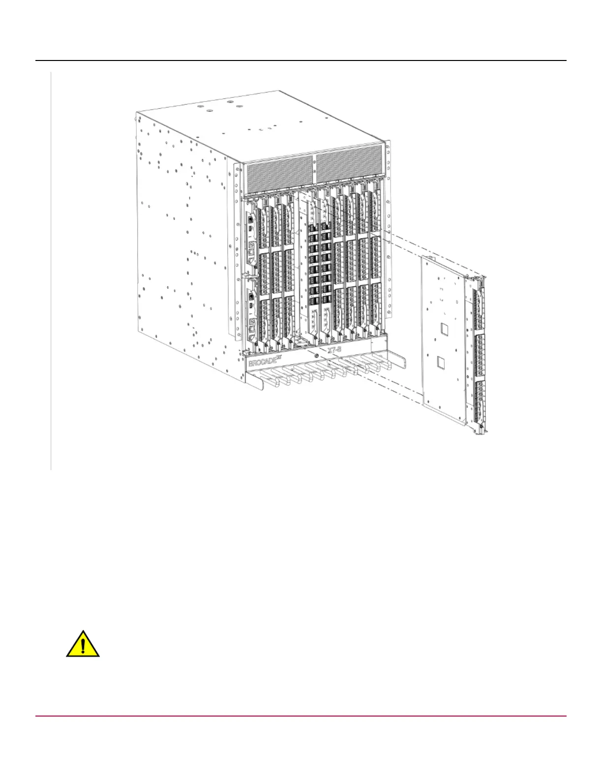 Page #122 background image