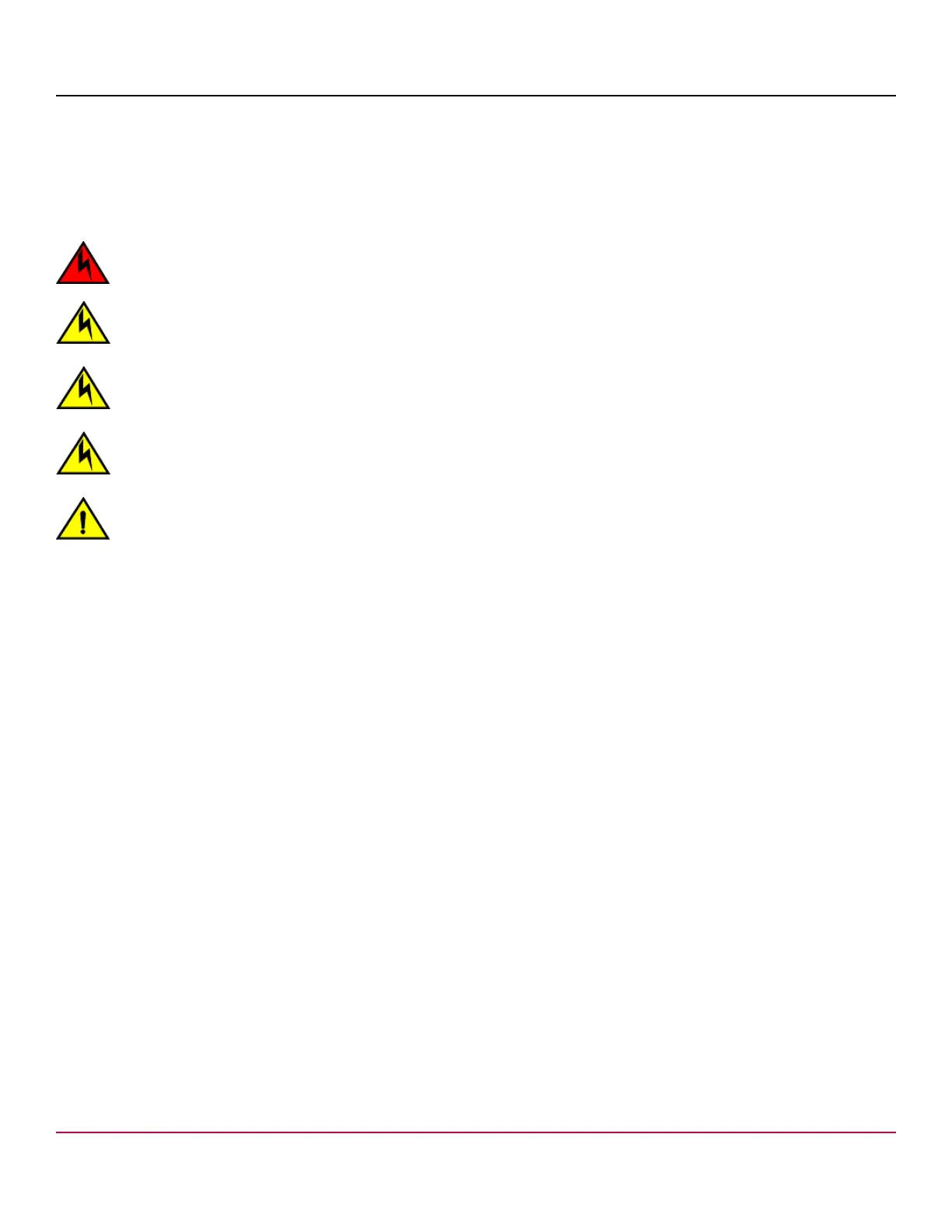 Page #130 background image