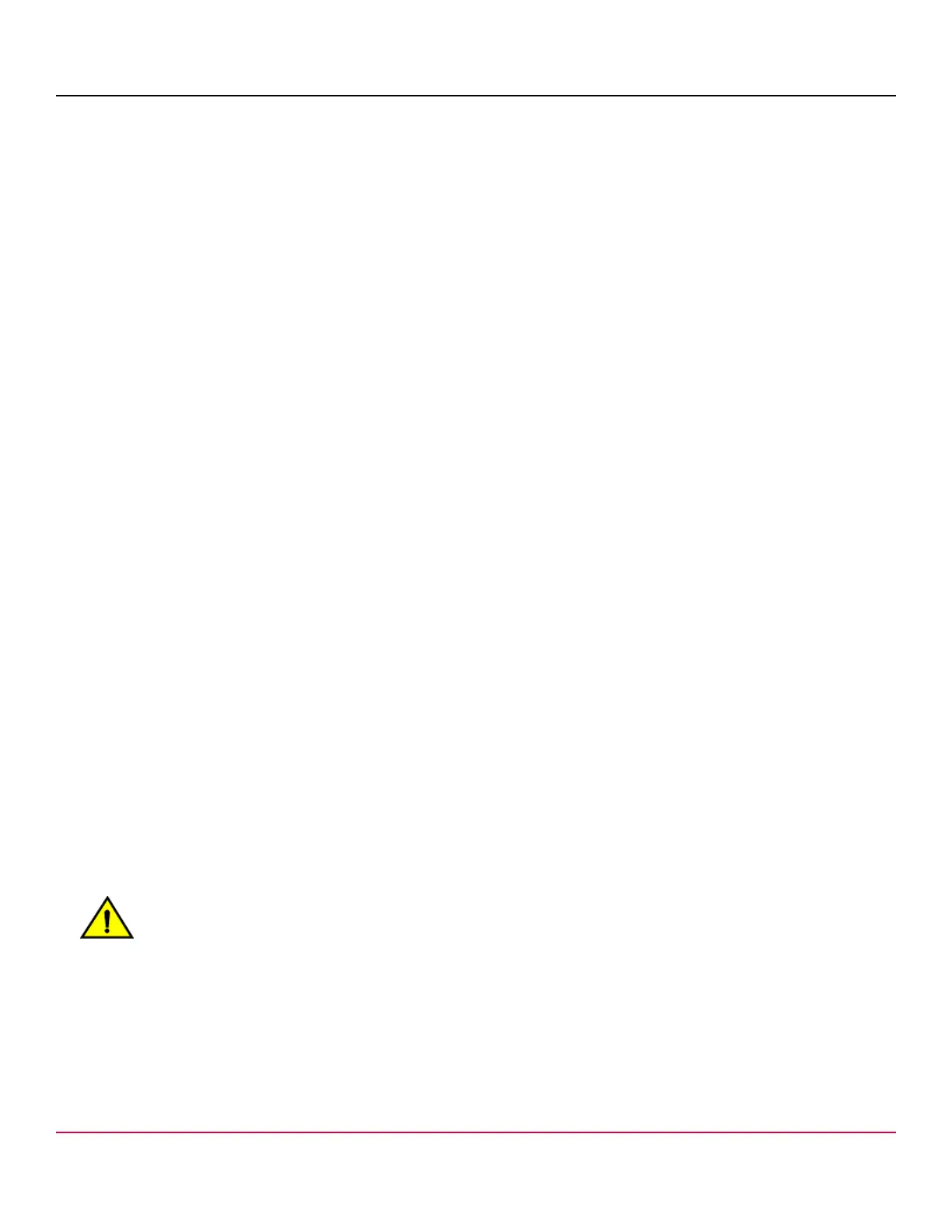 Page #132 background image