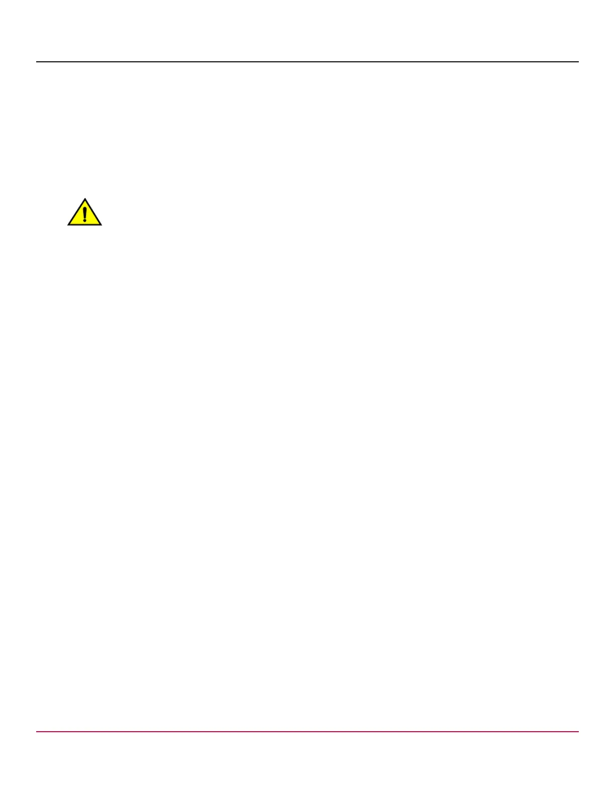 Page #134 background image