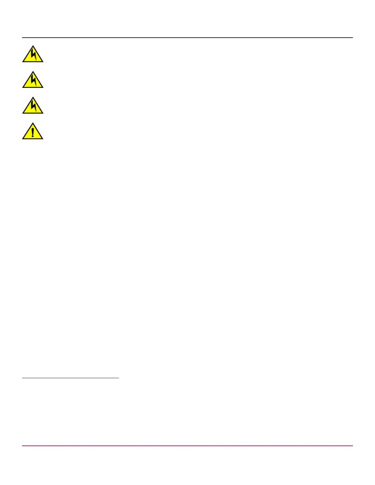 Page #138 background image