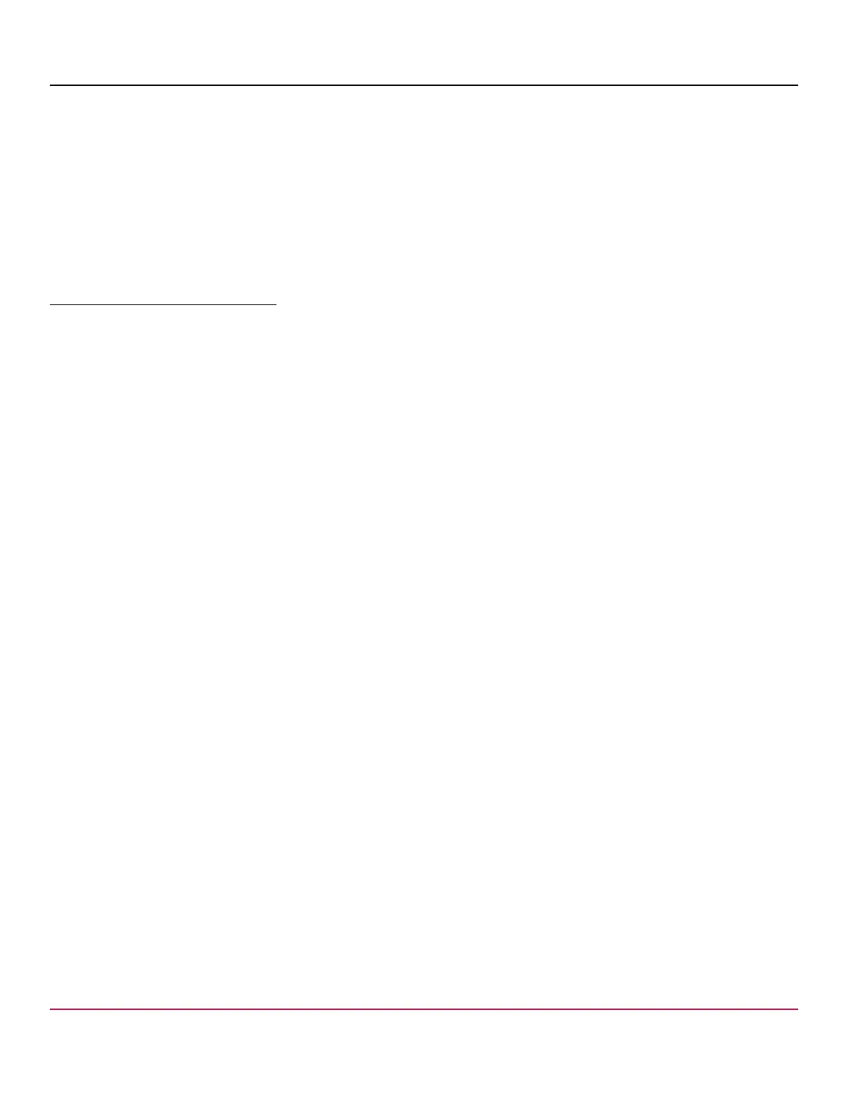 Page #139 background image