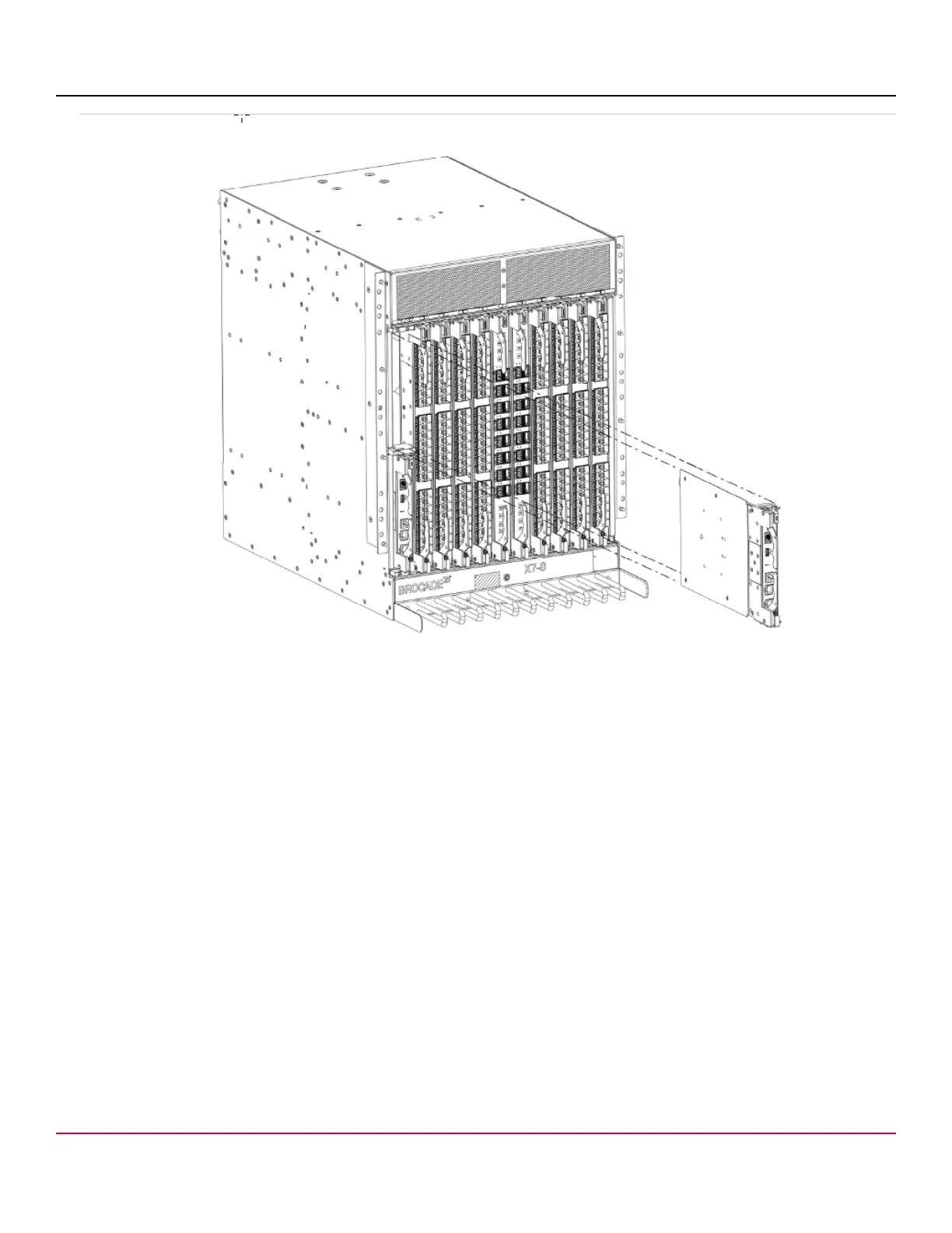 Page #142 background image