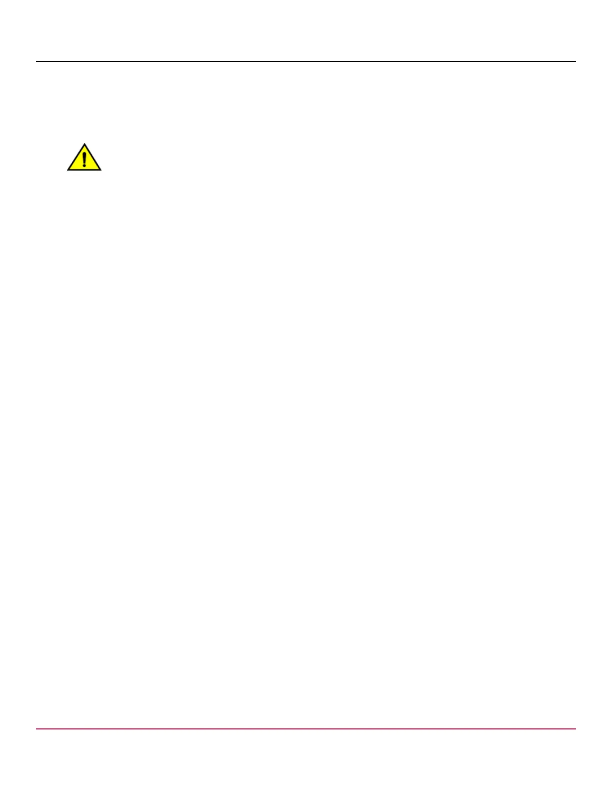 Page #143 background image
