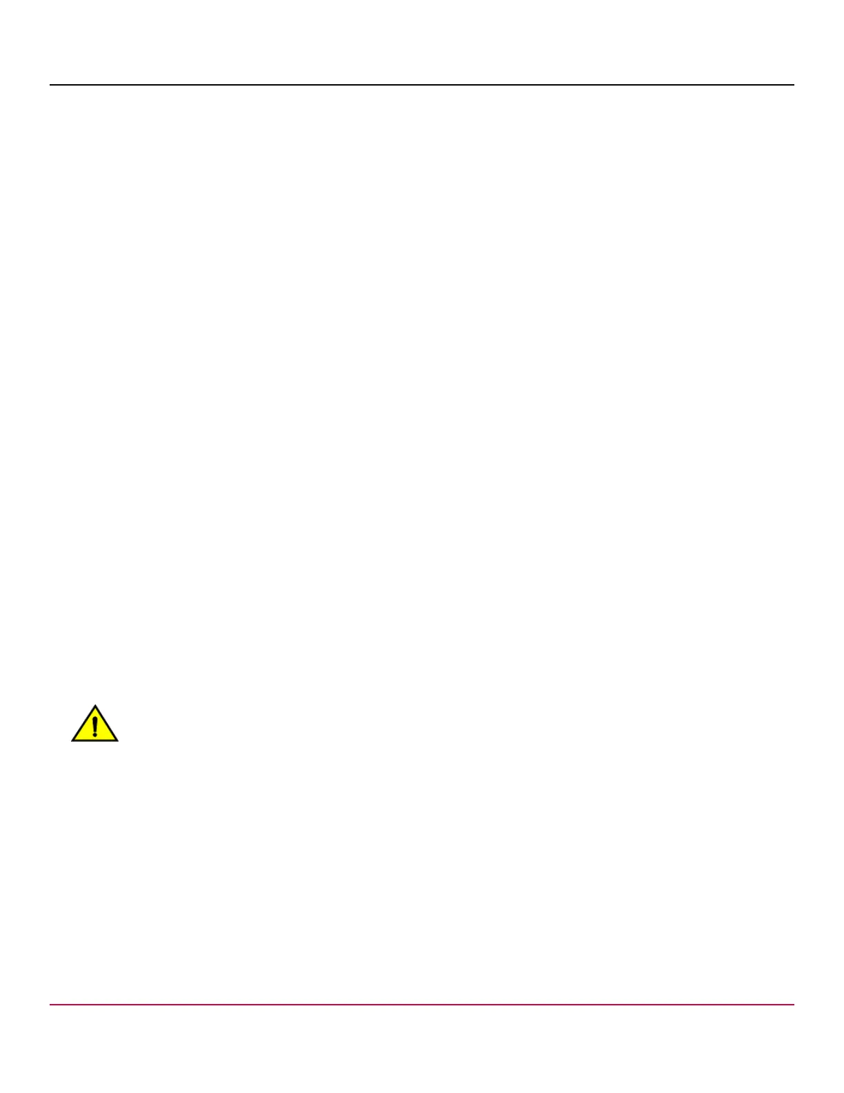 Page #147 background image