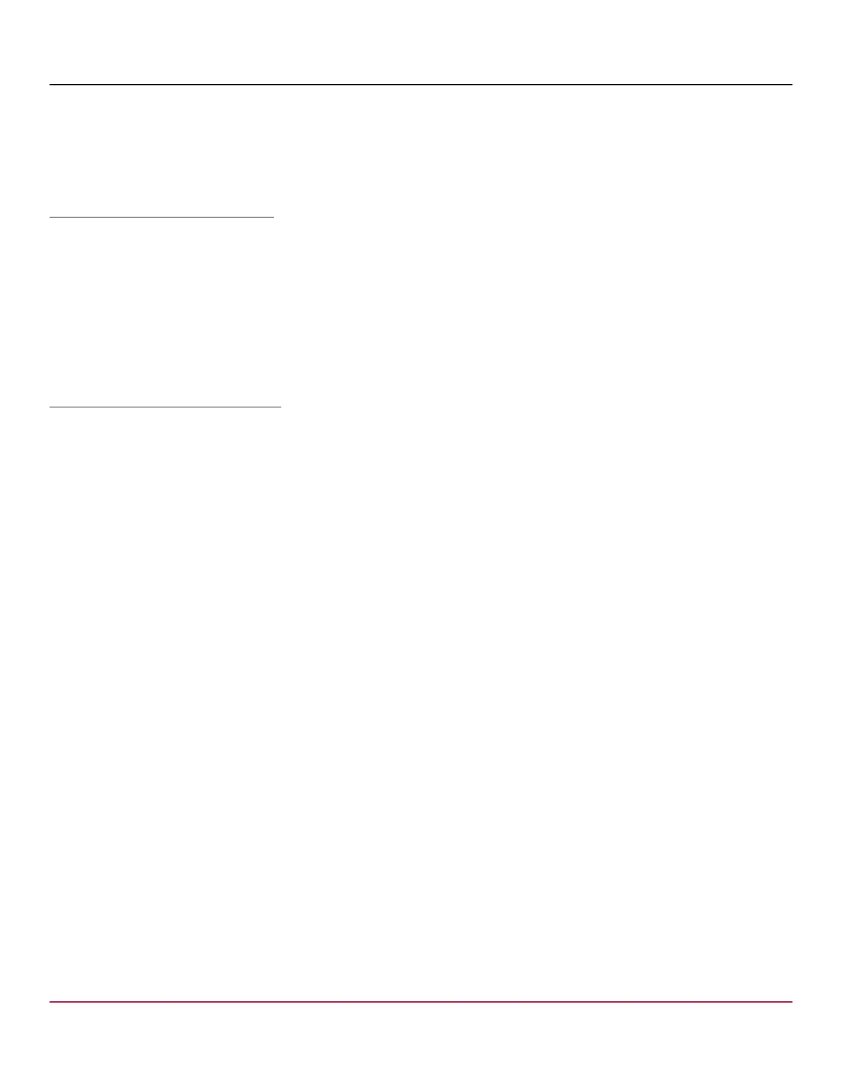 Page #154 background image