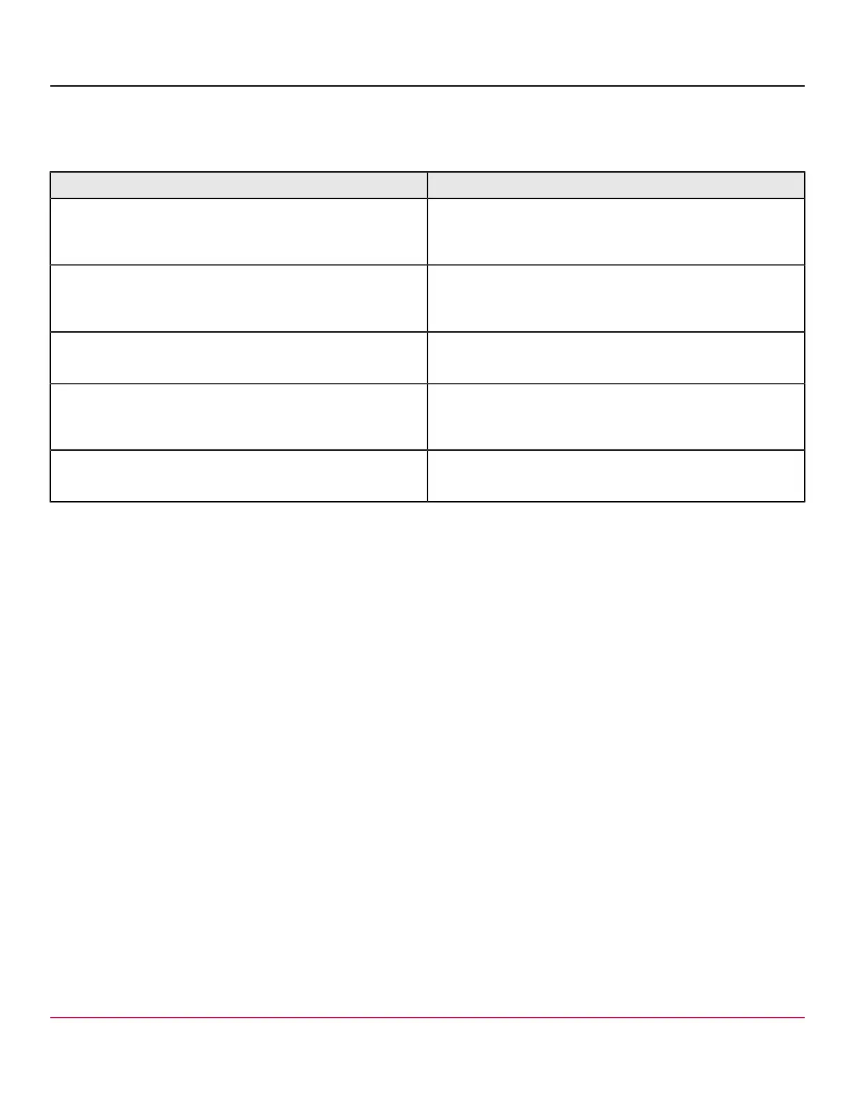 Page #155 background image