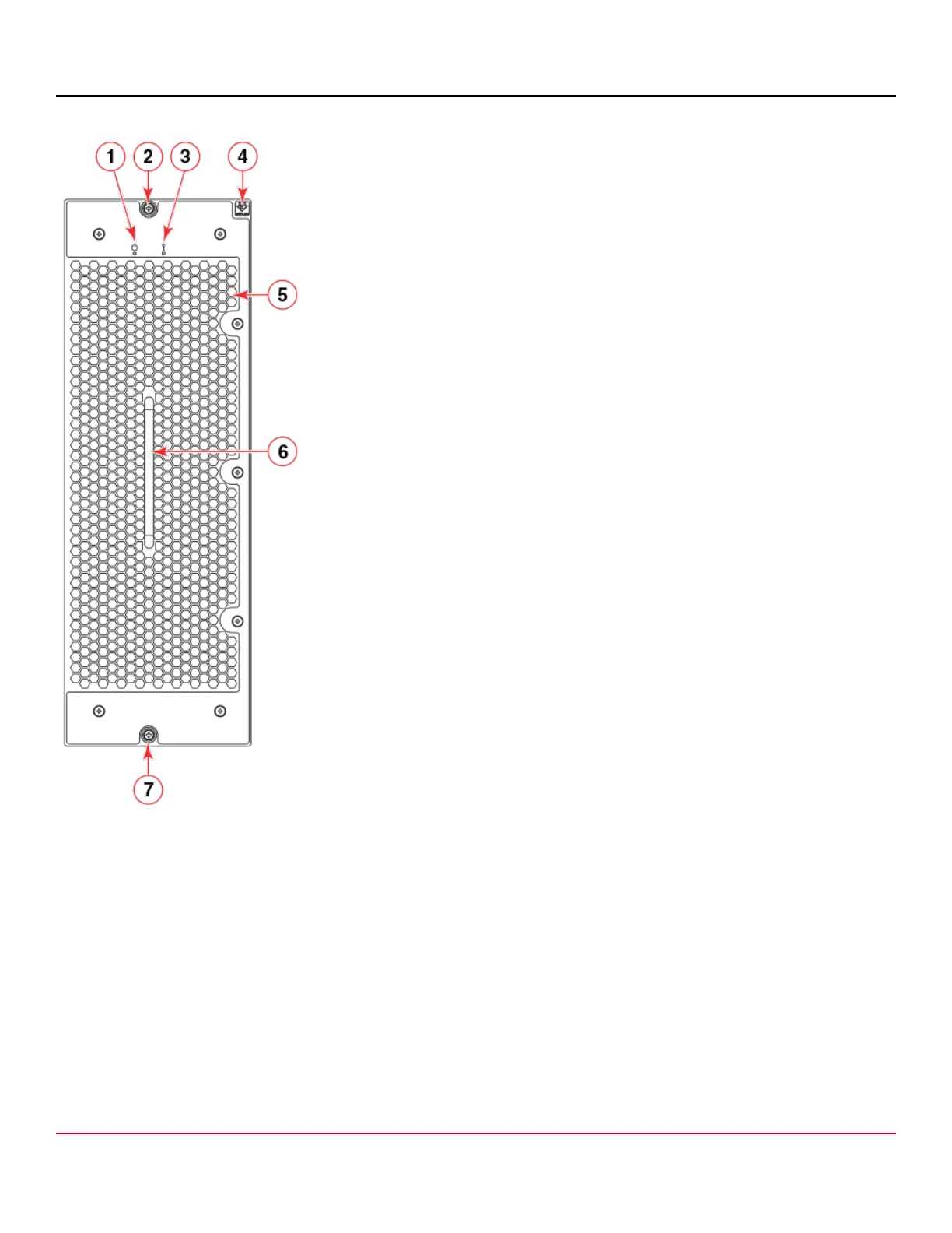 Page #172 background image