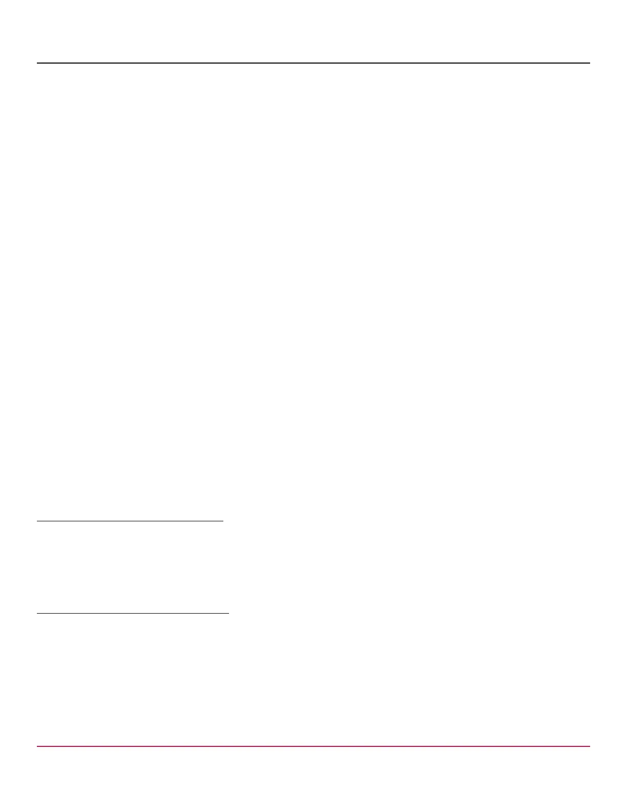 Page #175 background image