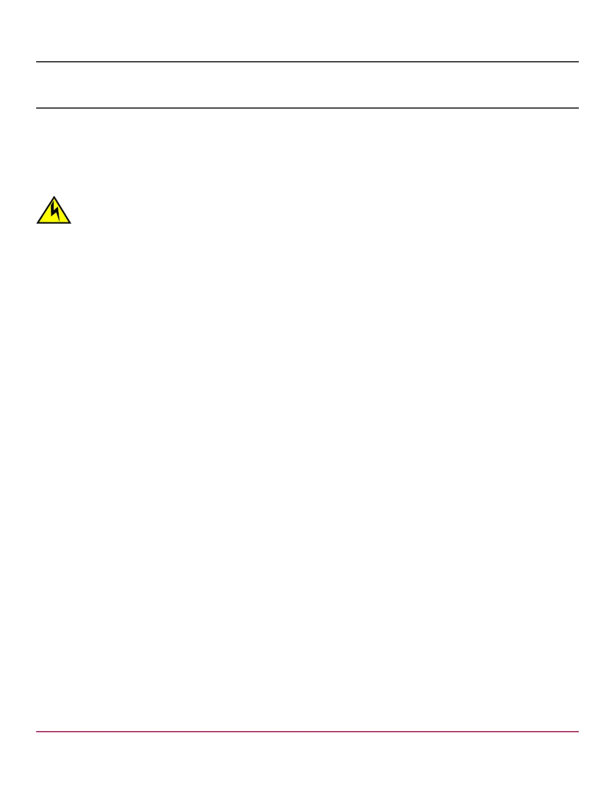 Page #179 background image