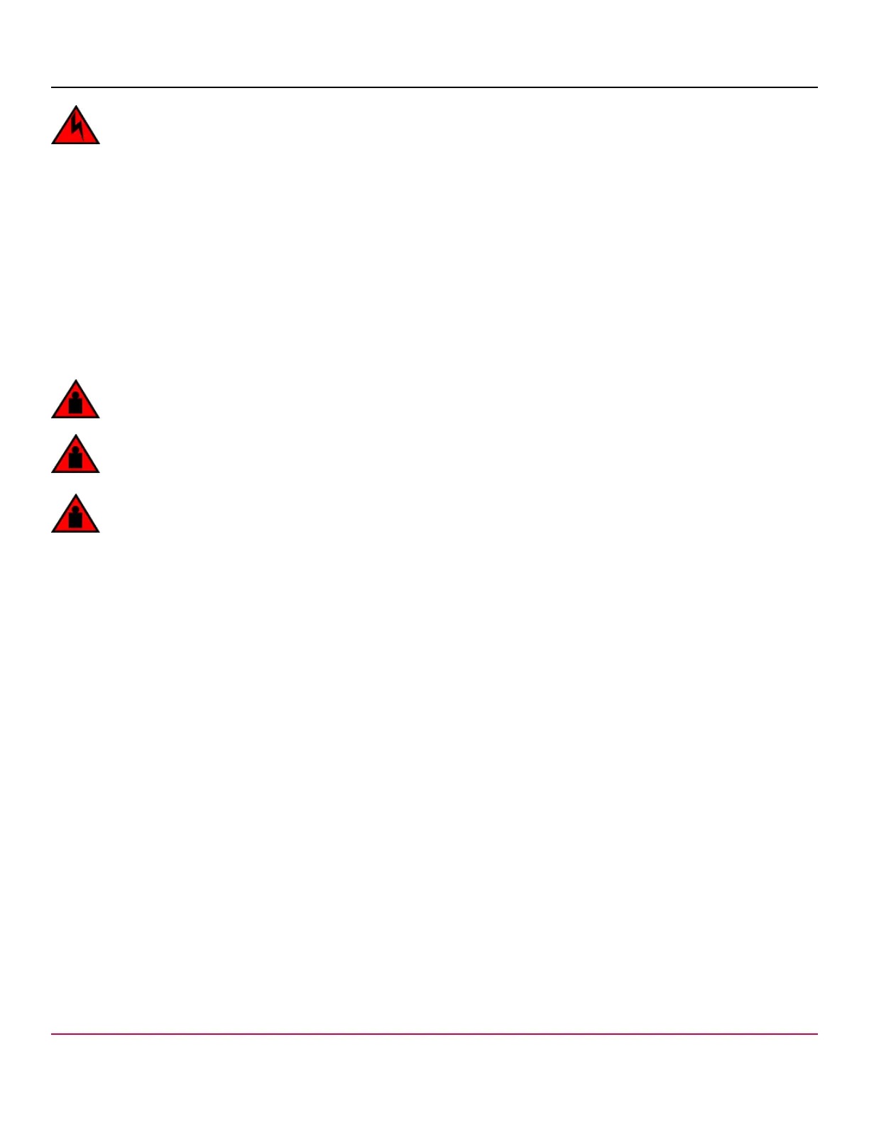 Page #194 background image