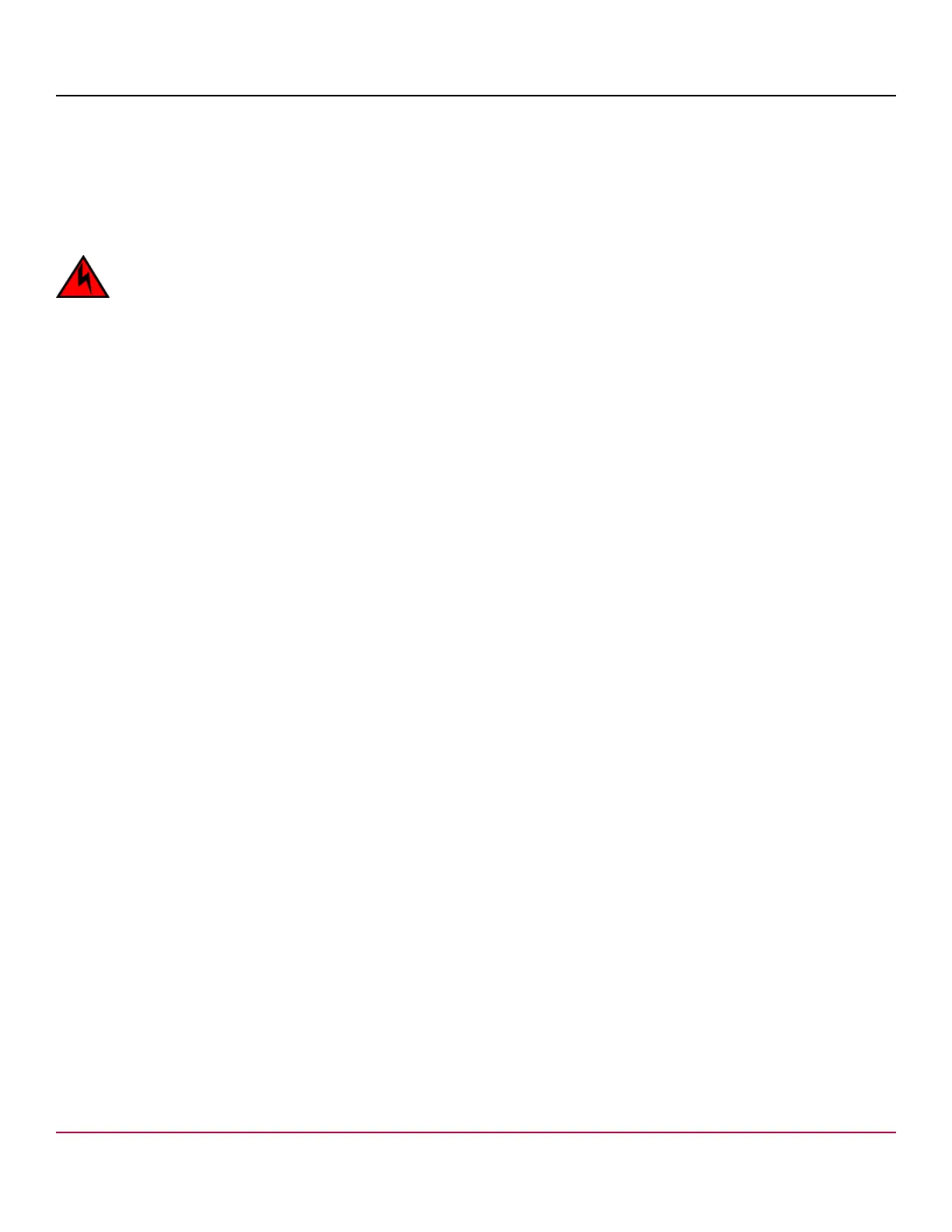 Page #195 background image